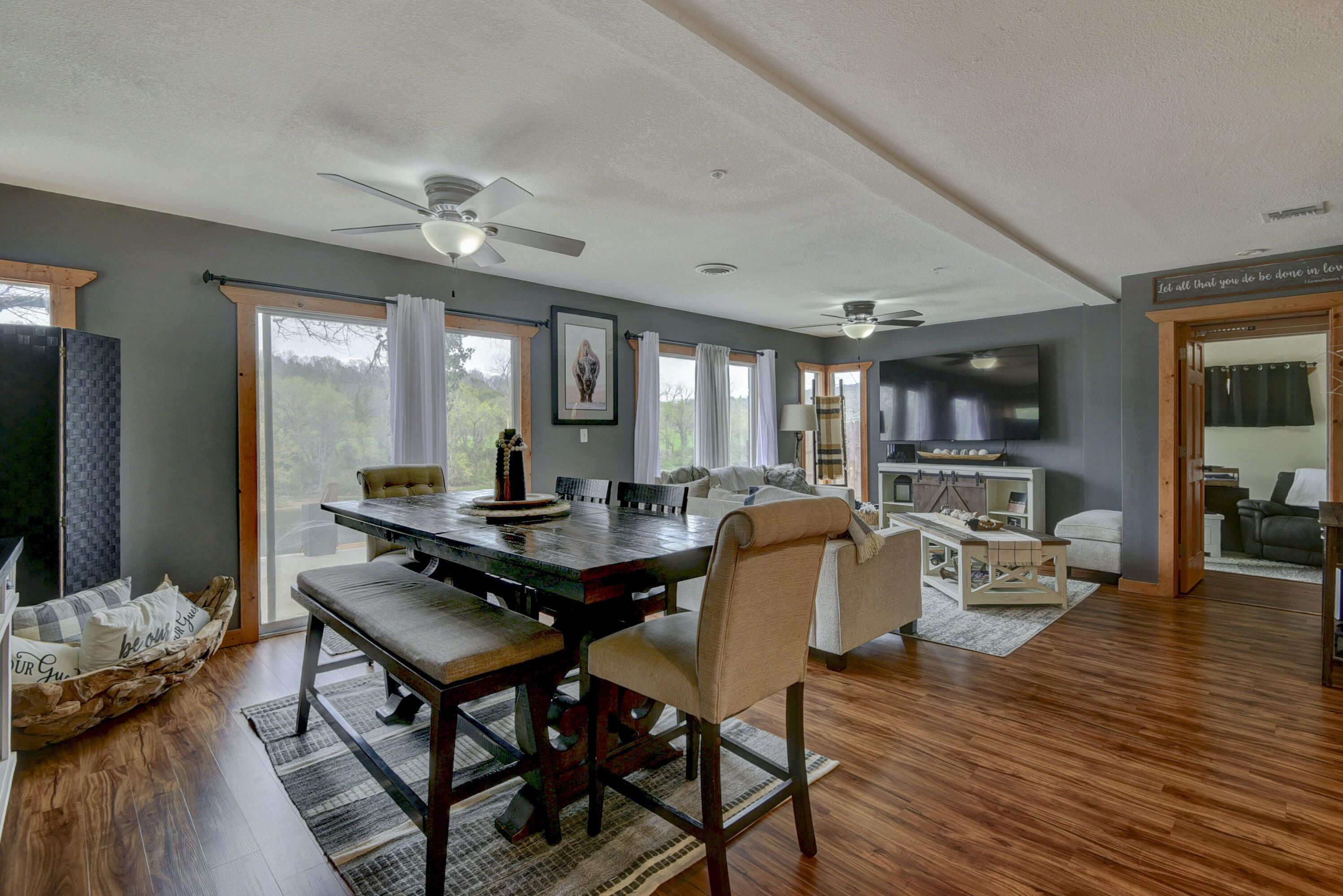1428 Acacia Club Road Property Photo 20