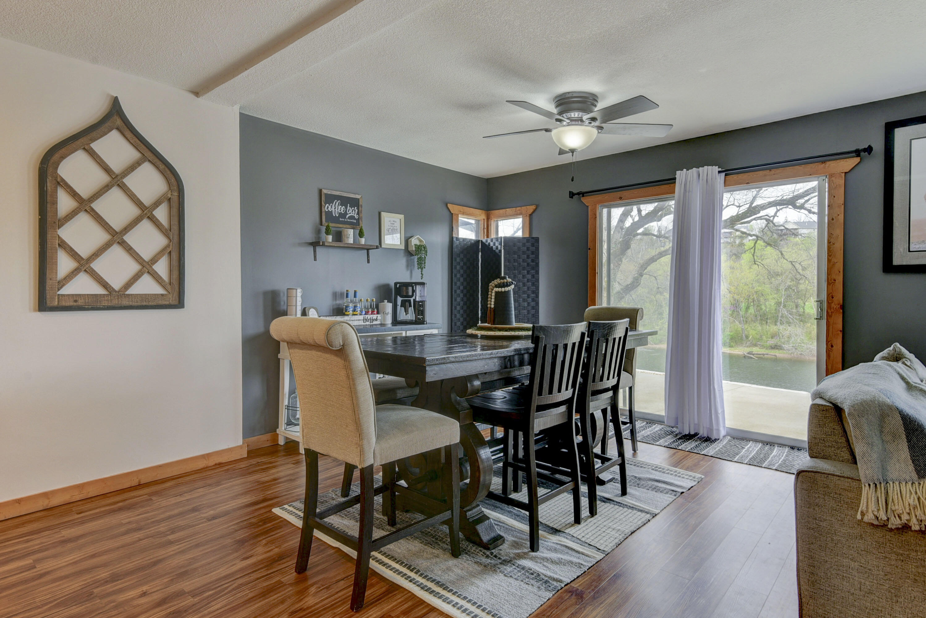 1428 Acacia Club Road Property Photo 22