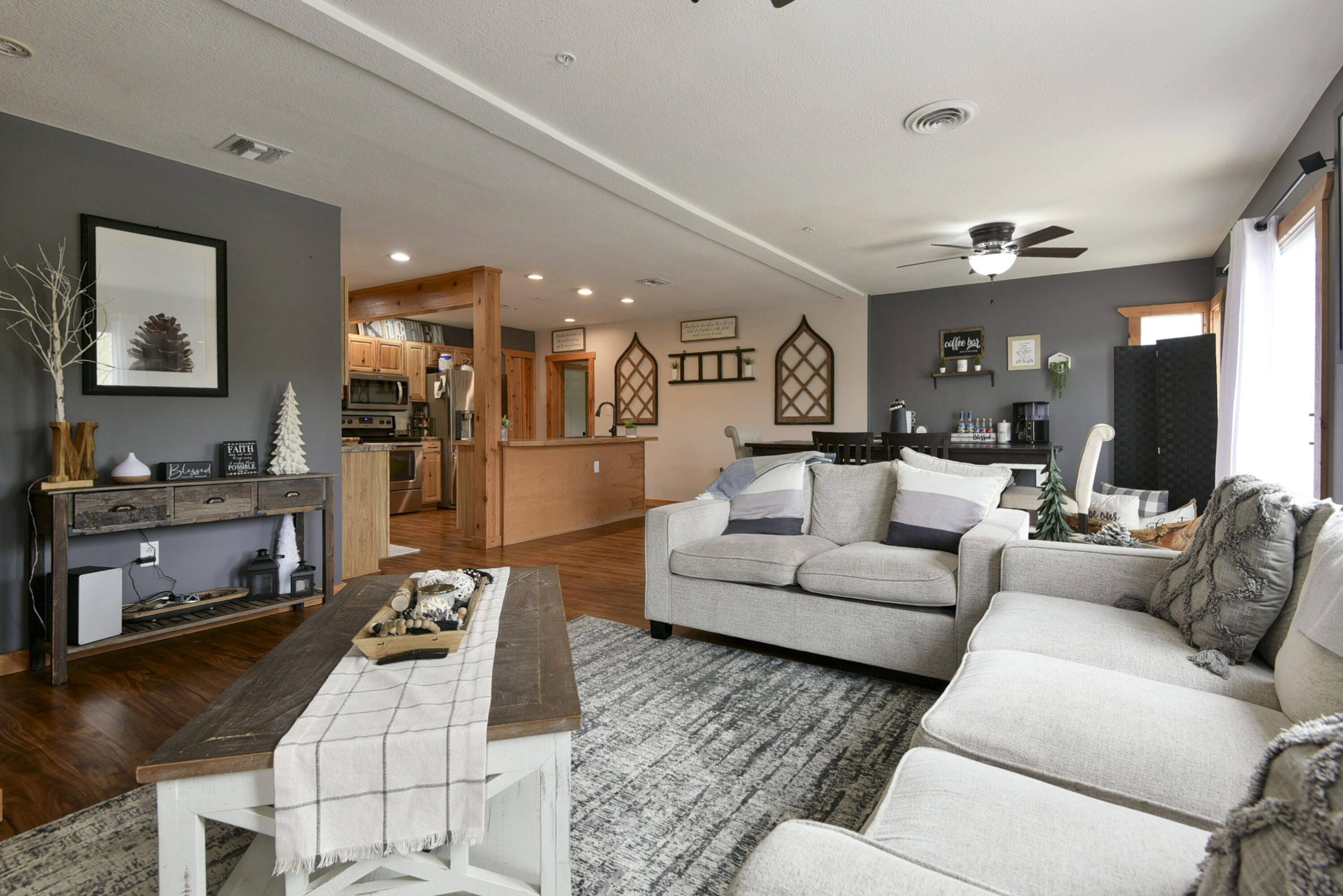 1428 Acacia Club Road Property Photo 24