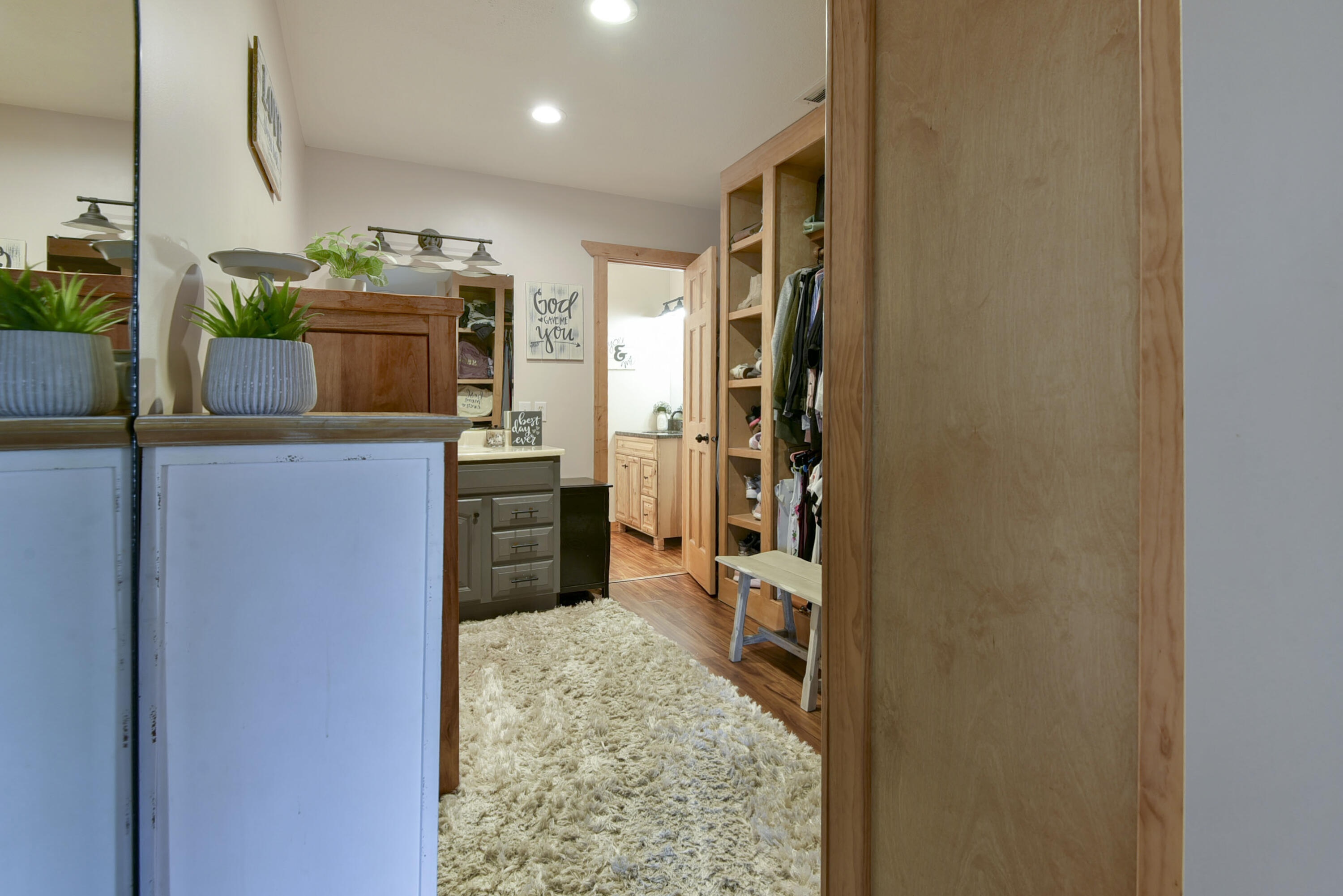 1428 Acacia Club Road Property Photo 25