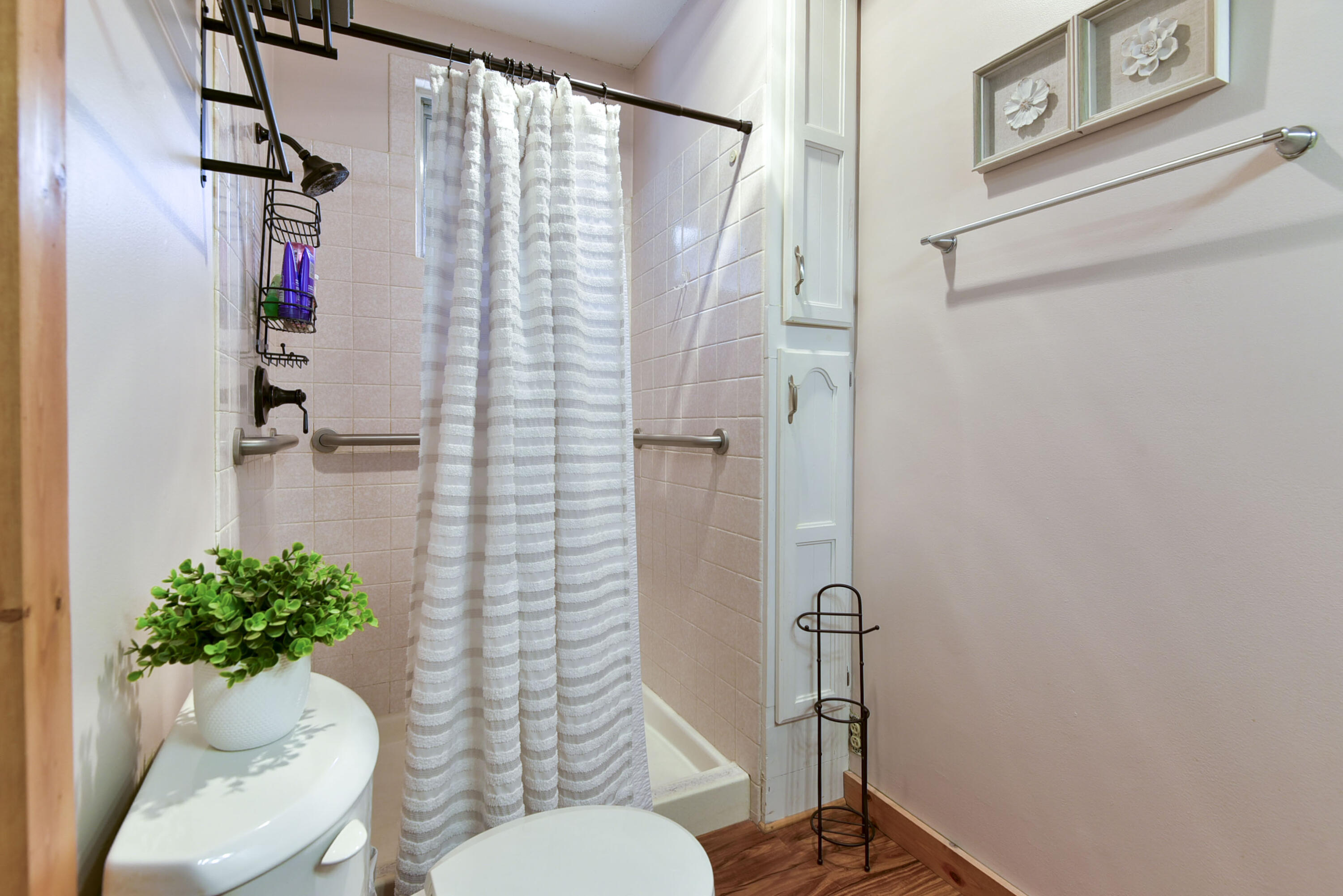 1428 Acacia Club Road Property Photo 28