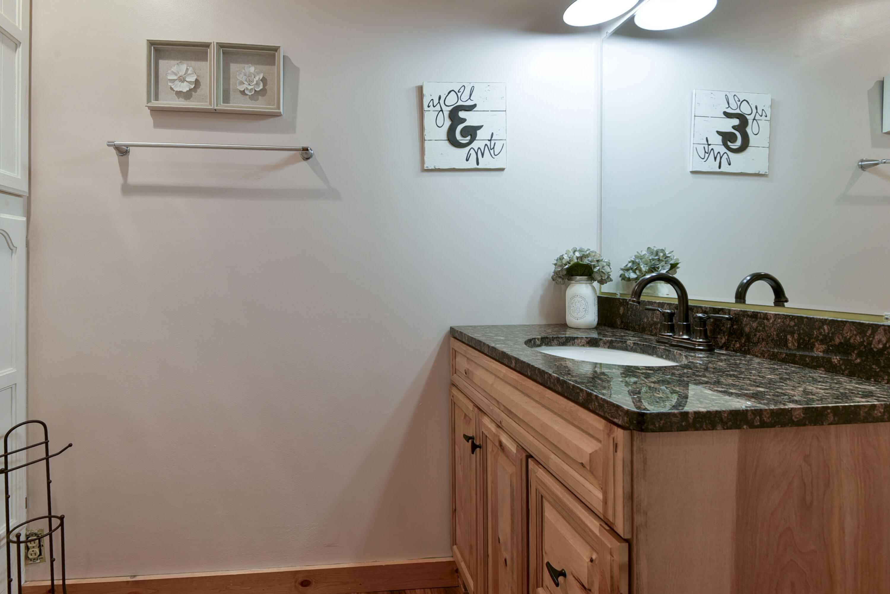 1428 Acacia Club Road Property Photo 29