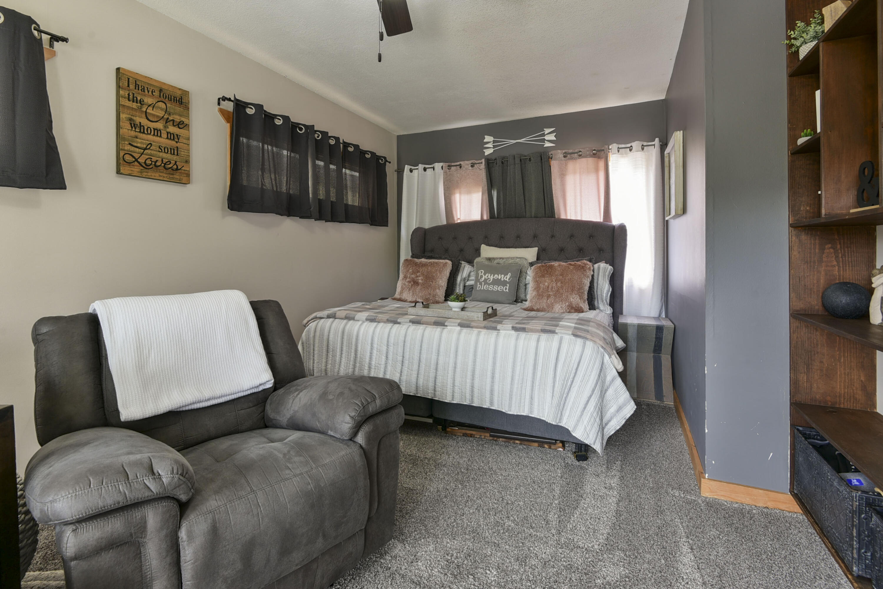 1428 Acacia Club Road Property Photo 30