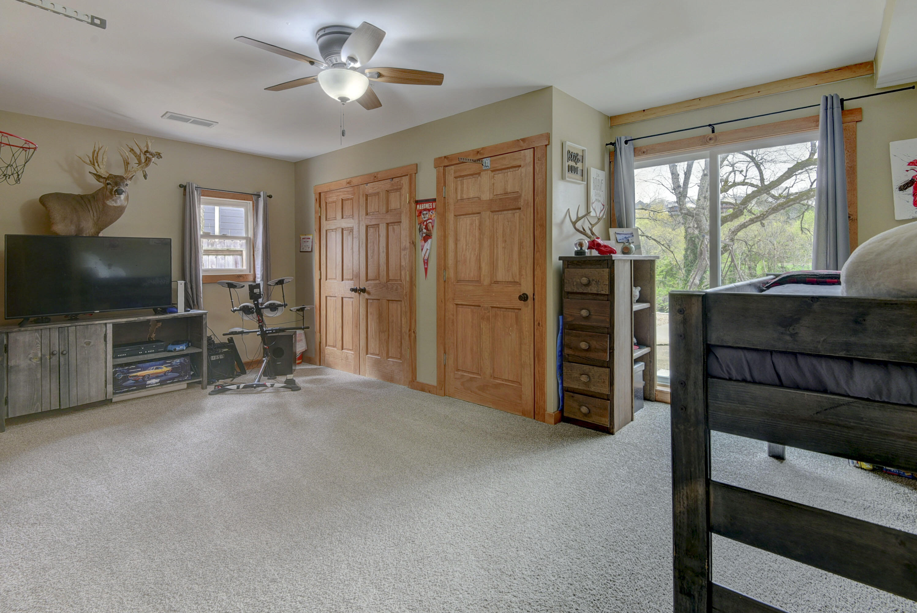 1428 Acacia Club Road Property Photo 33