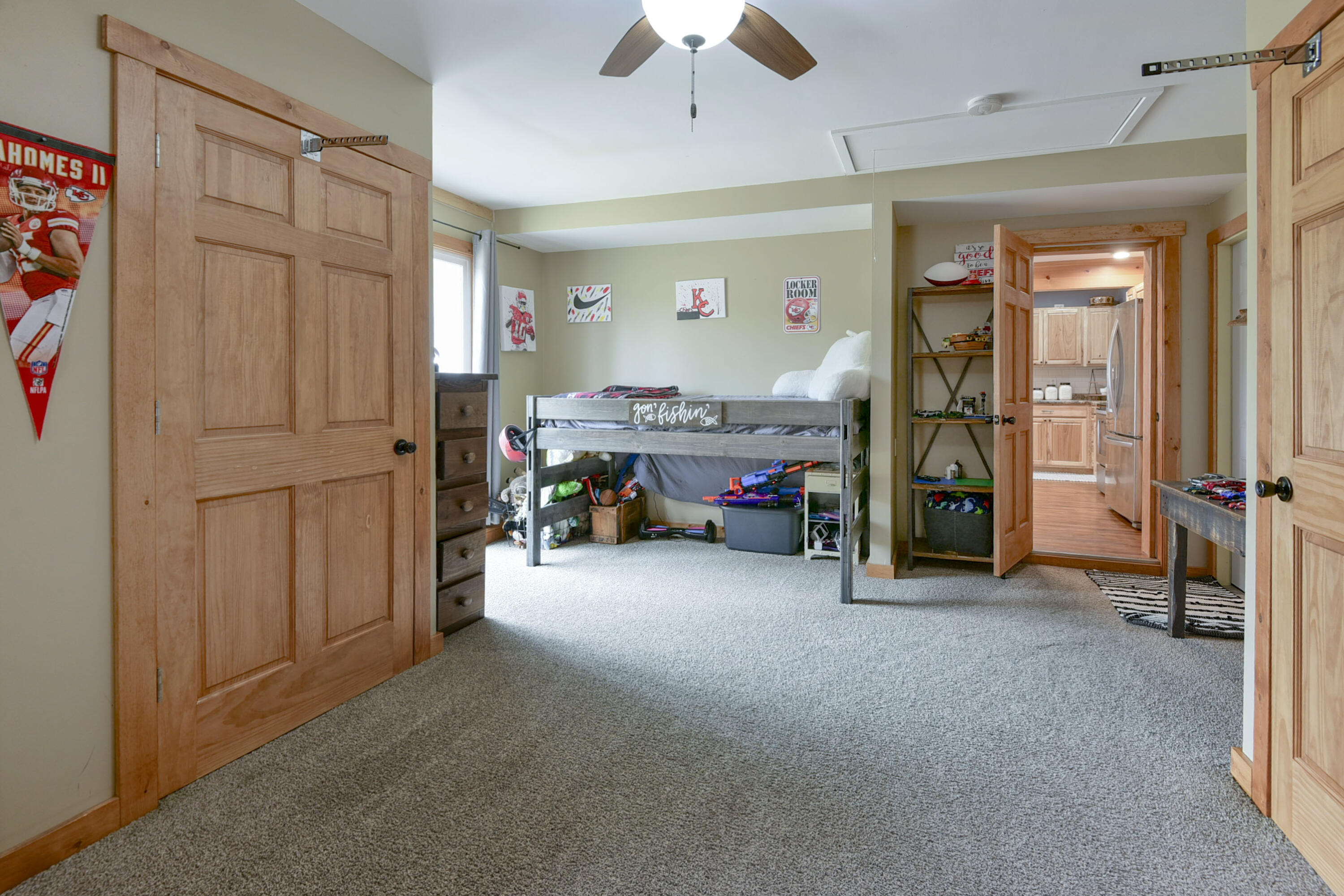 1428 Acacia Club Road Property Photo 34