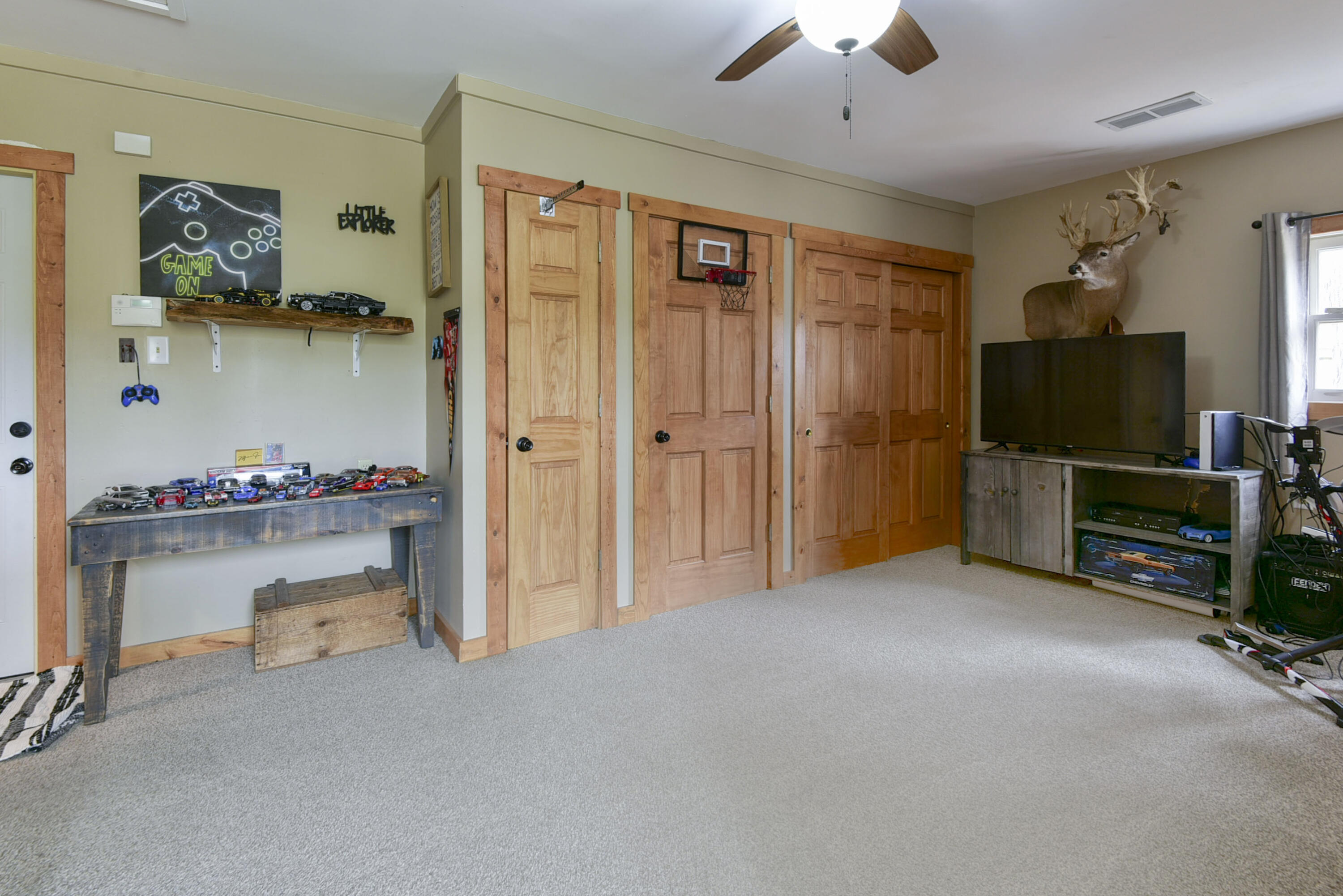 1428 Acacia Club Road Property Photo 35