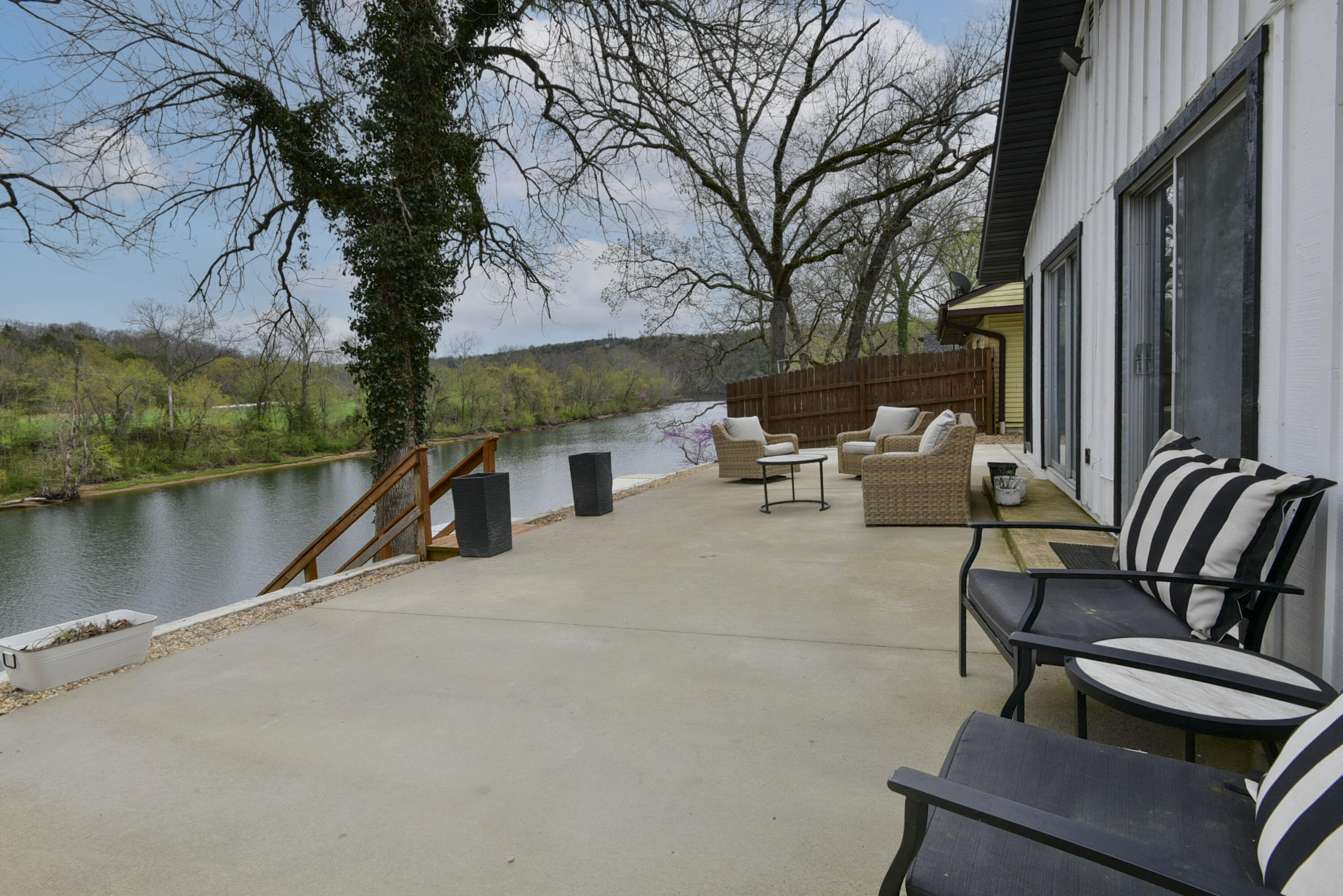 1428 Acacia Club Road Property Photo 36