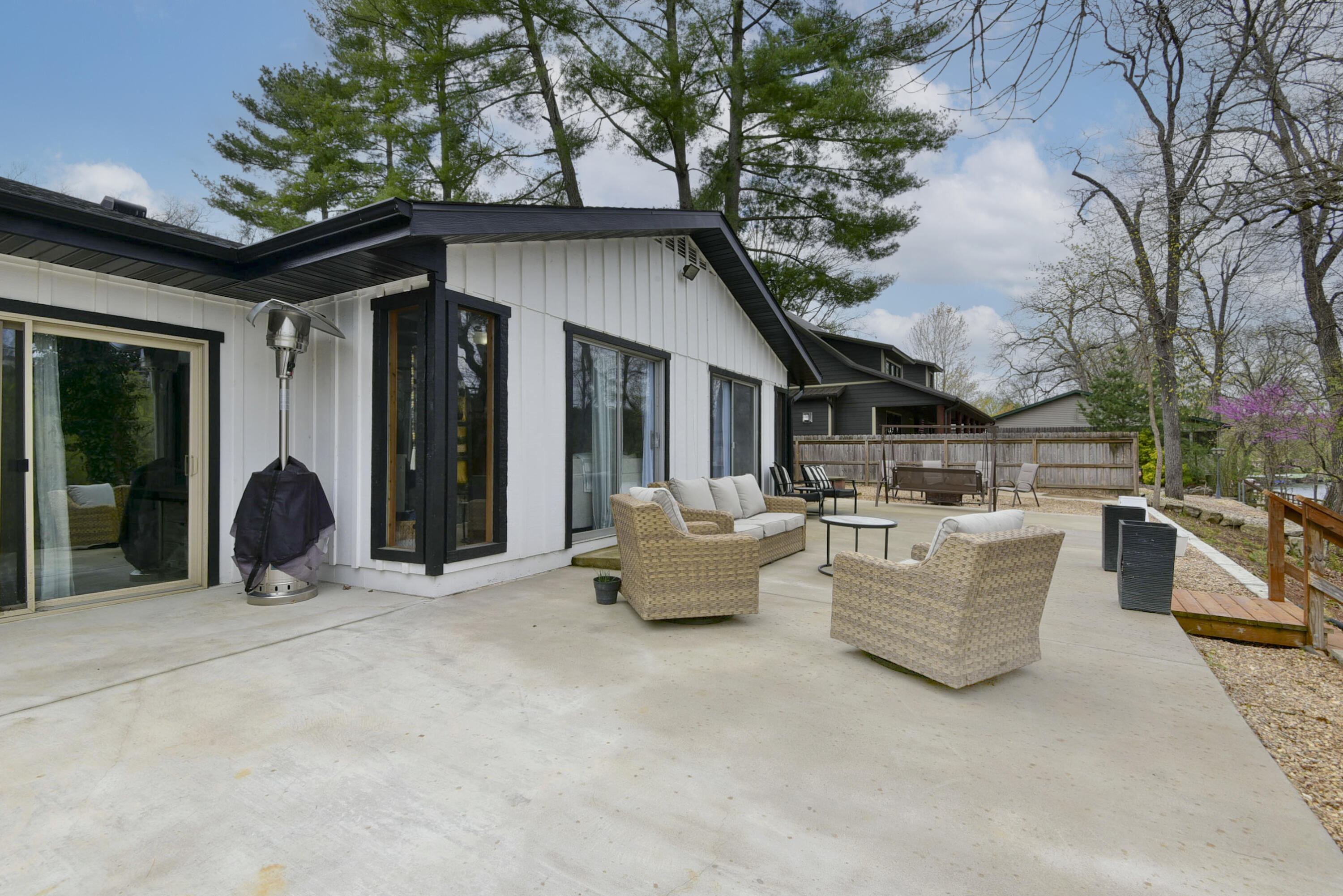 1428 Acacia Club Road Property Photo 38