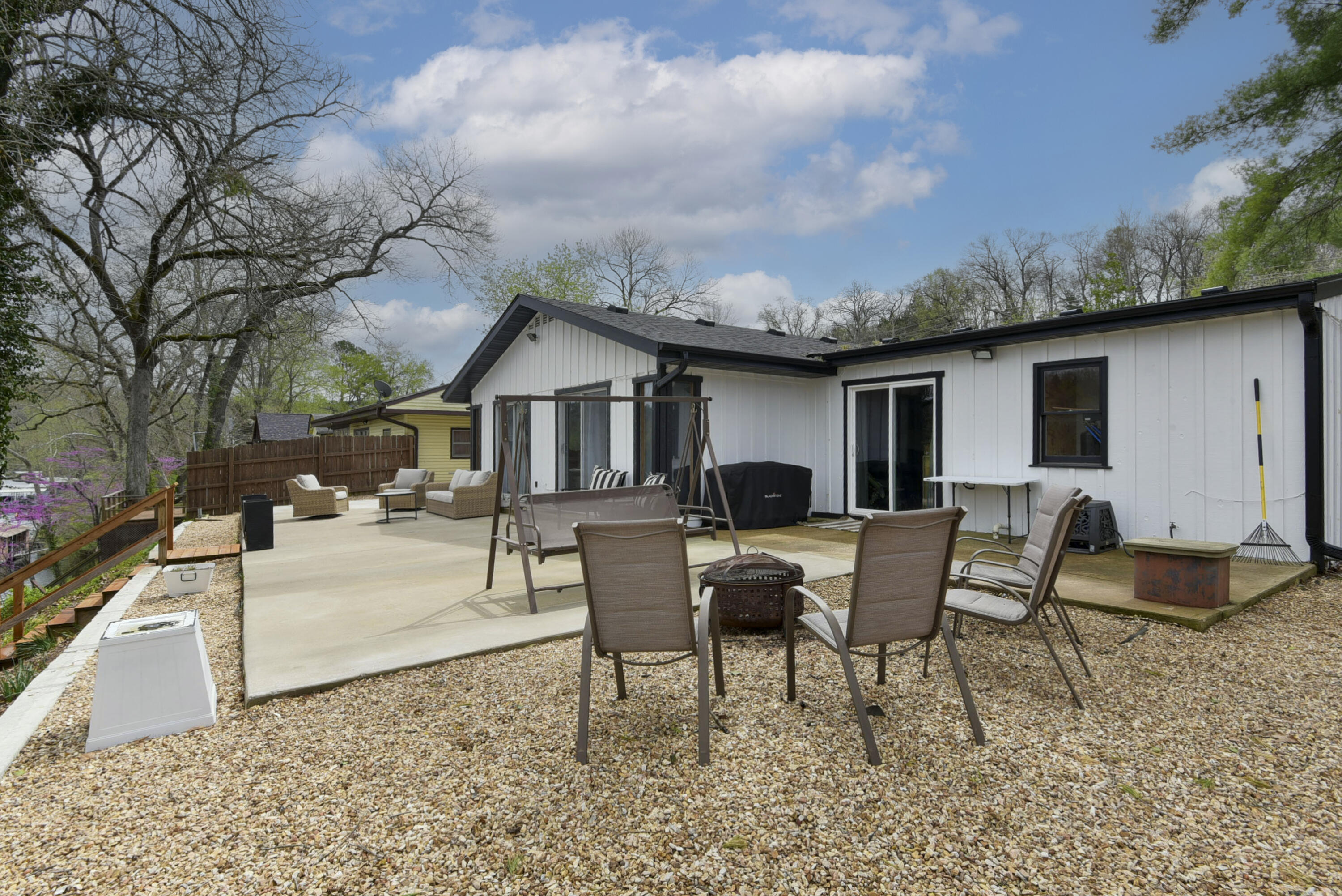 1428 Acacia Club Road Property Photo 39
