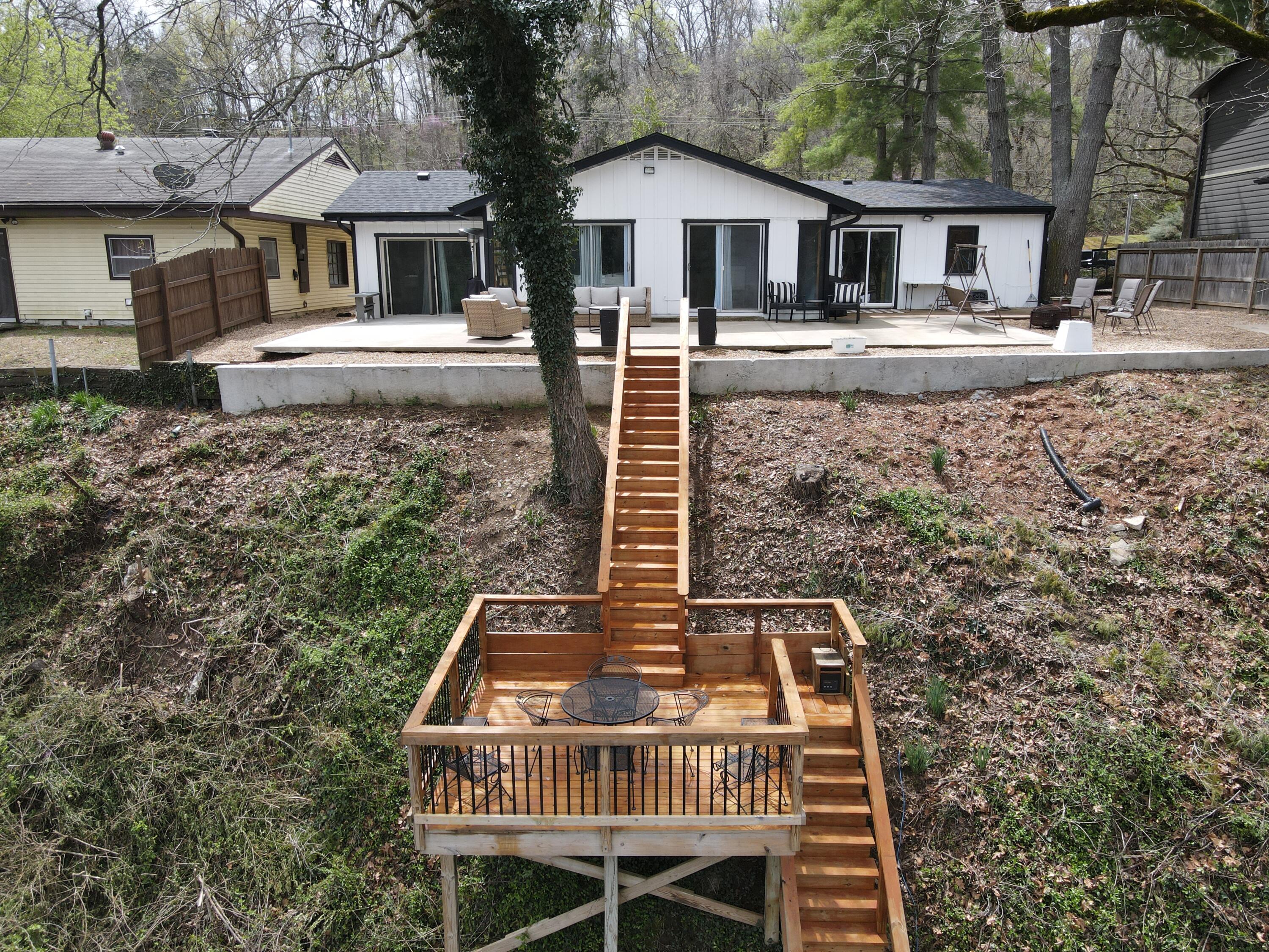 1428 Acacia Club Road Property Photo 40