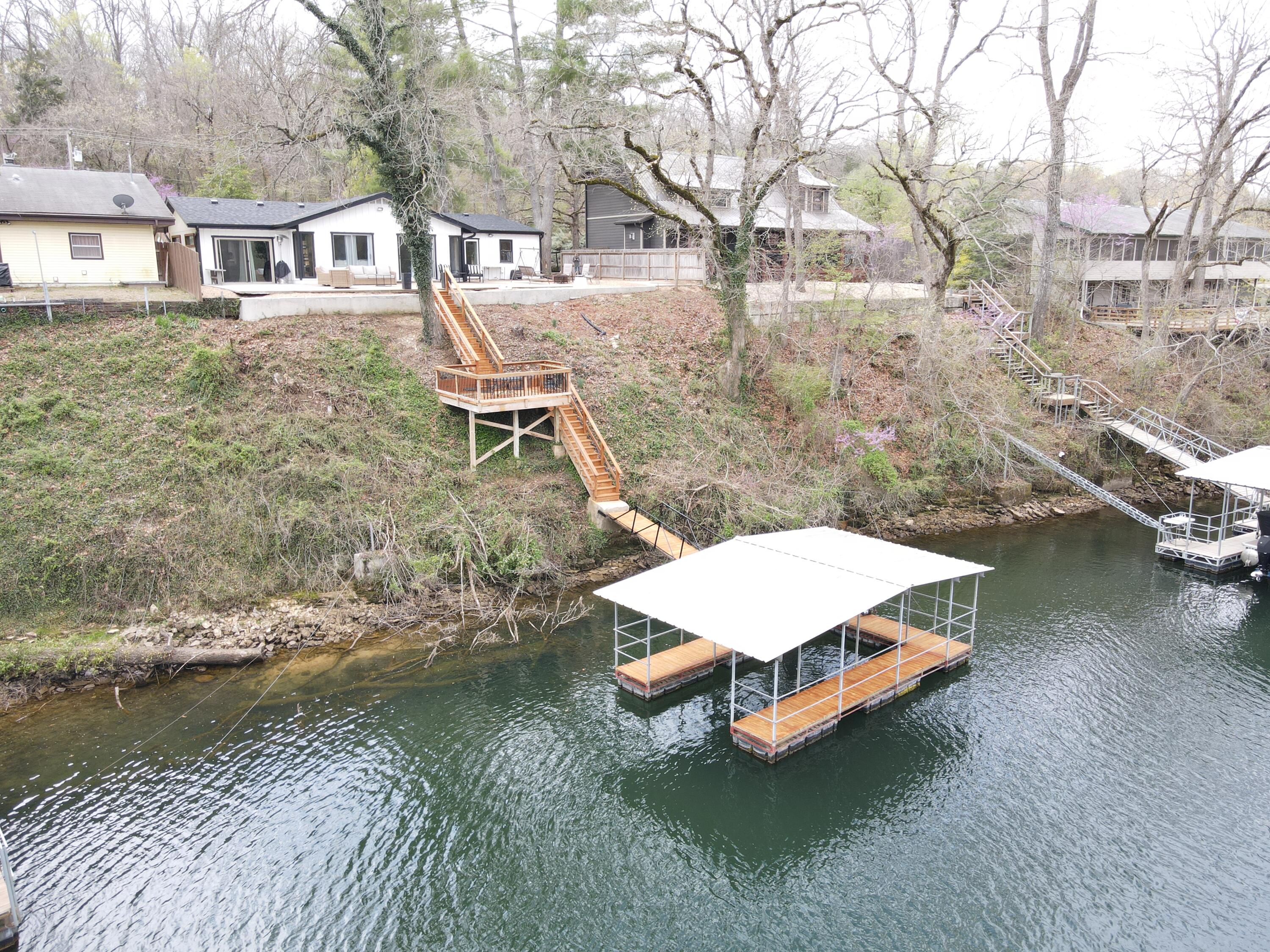 1428 Acacia Club Road Property Photo 41