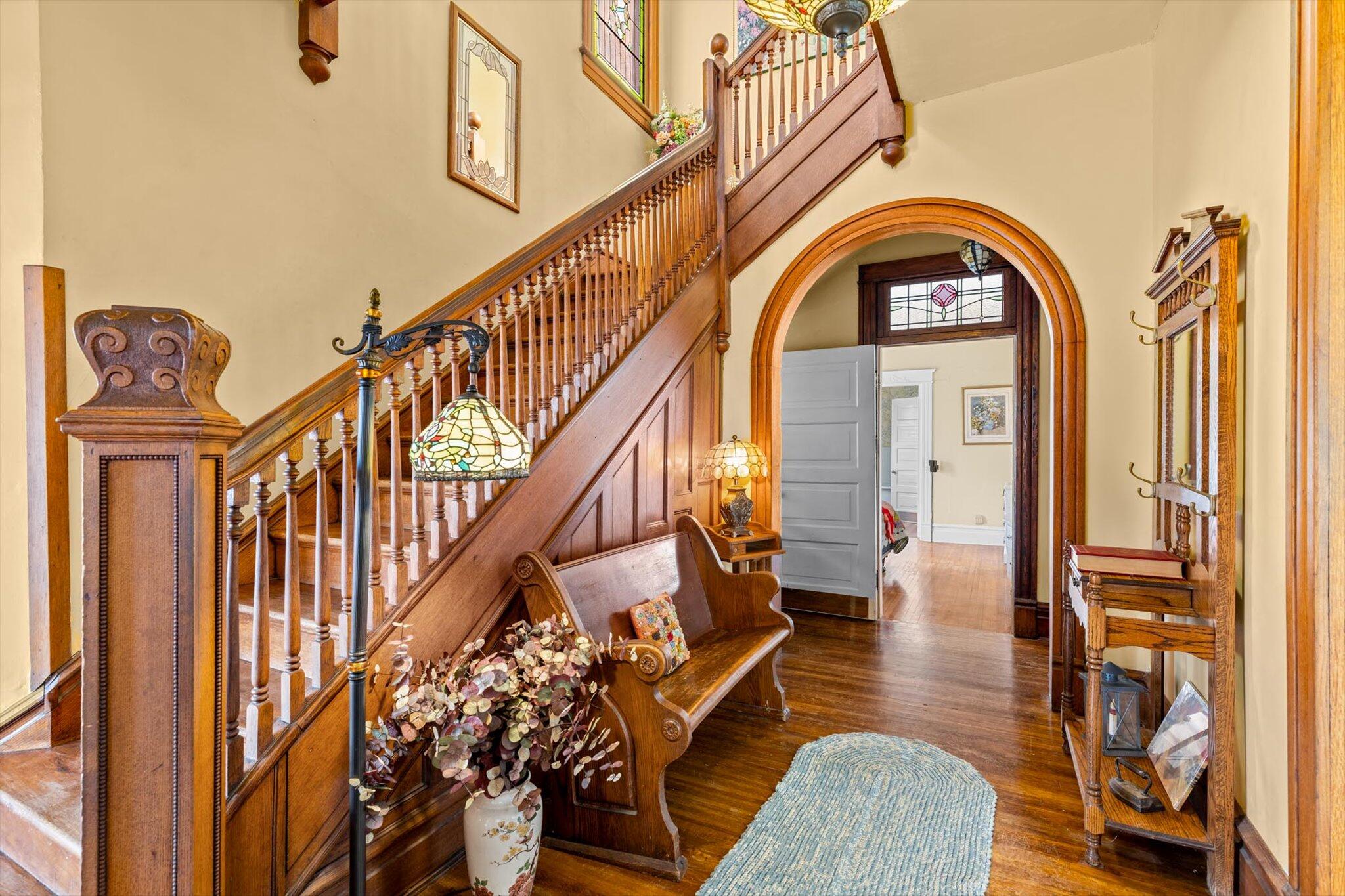 500 5th Street Property Photo 4