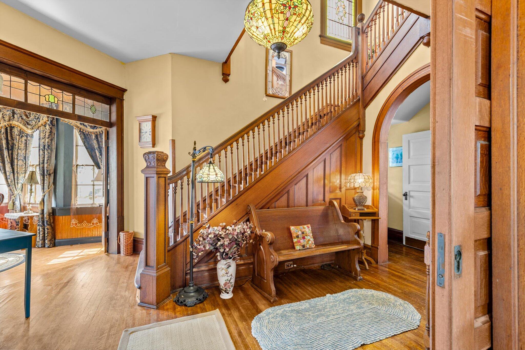 500 5th Street Property Photo 5