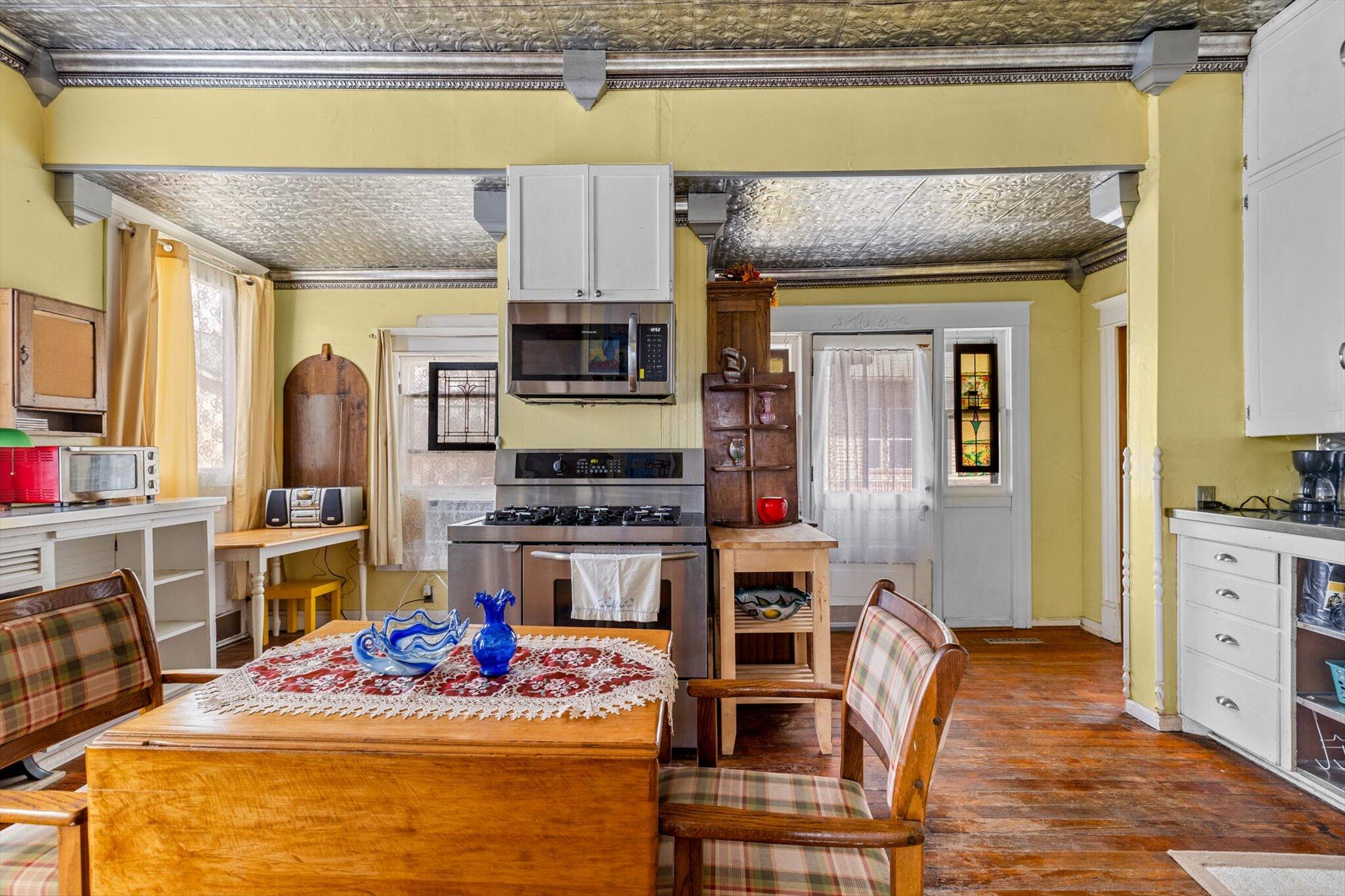 500 5th Street Property Photo 15