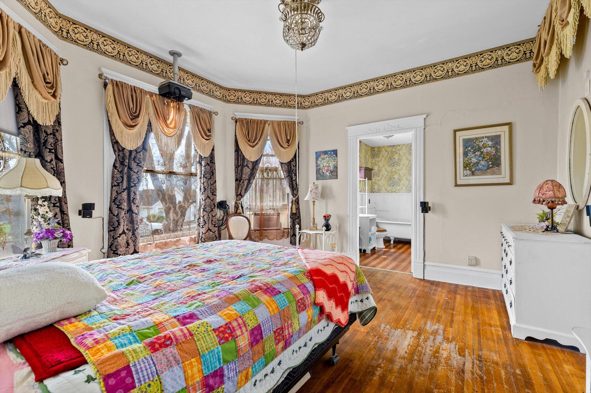 500 5th Street Property Photo 18