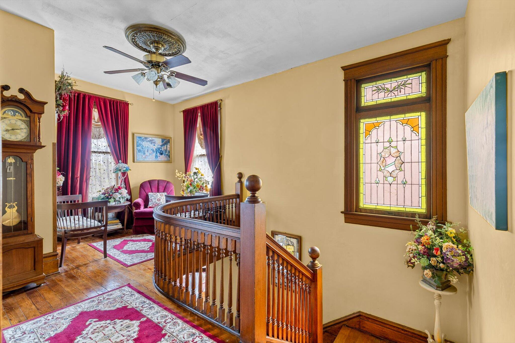 500 5th Street Property Photo 21