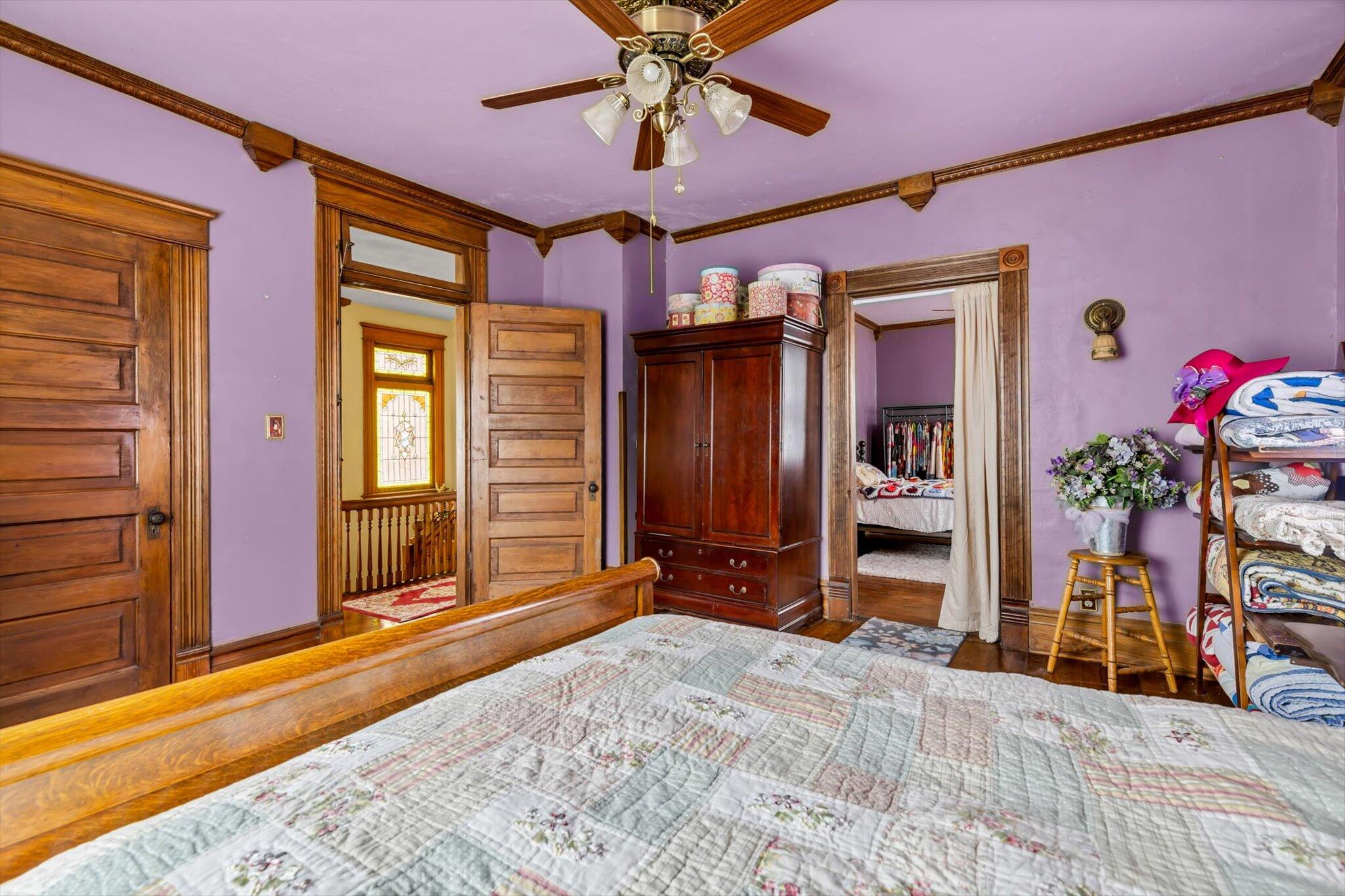 500 5th Street Property Photo 23