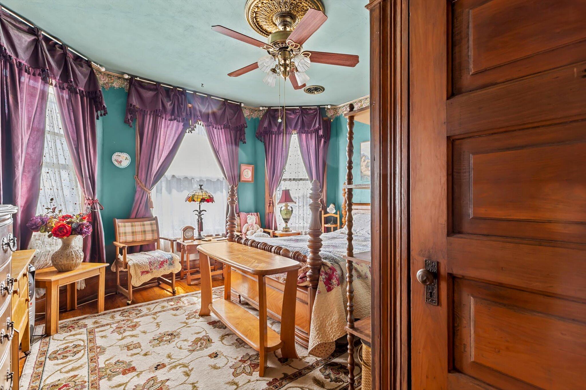 500 5th Street Property Photo 24