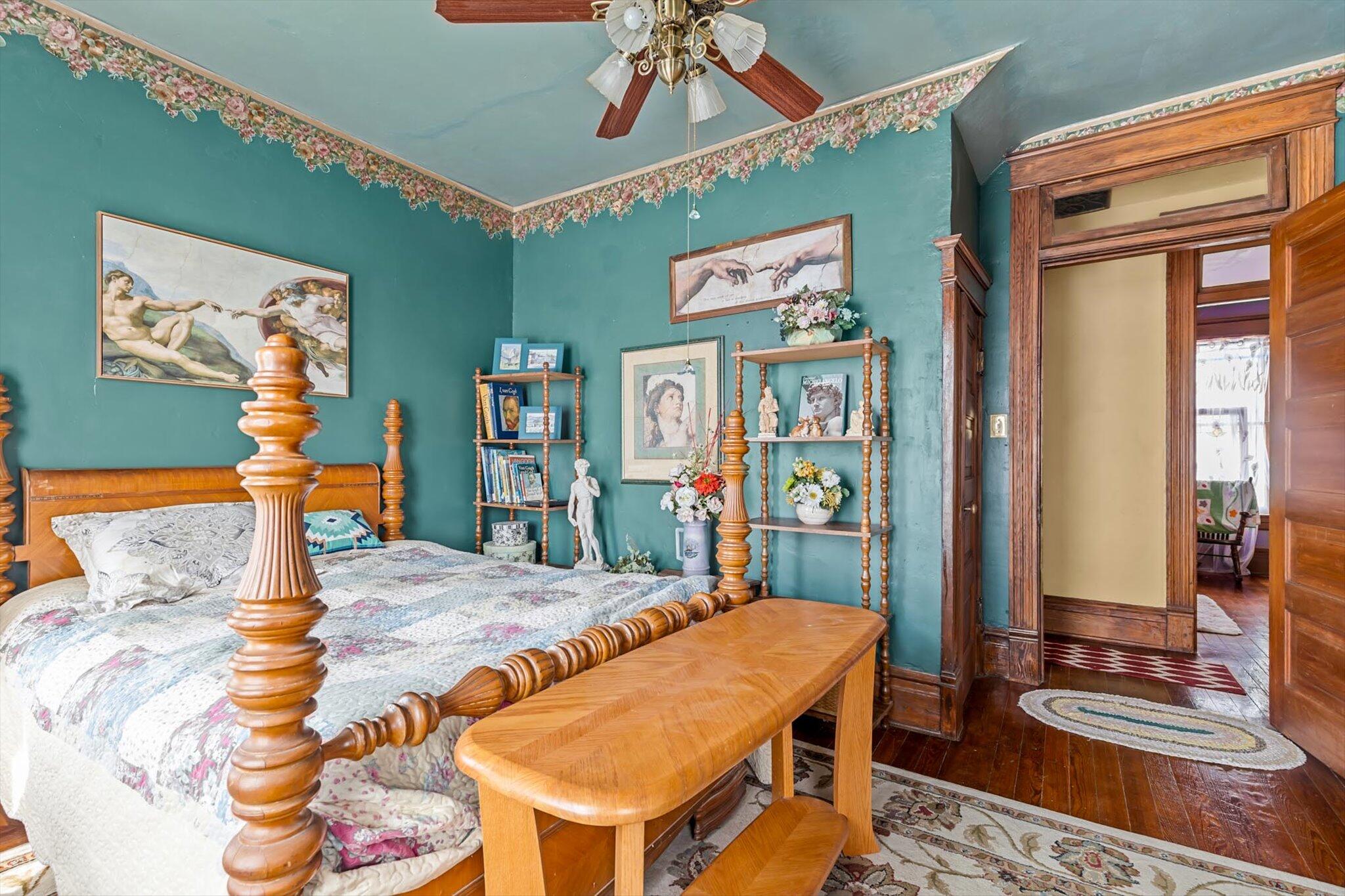 500 5th Street Property Photo 25