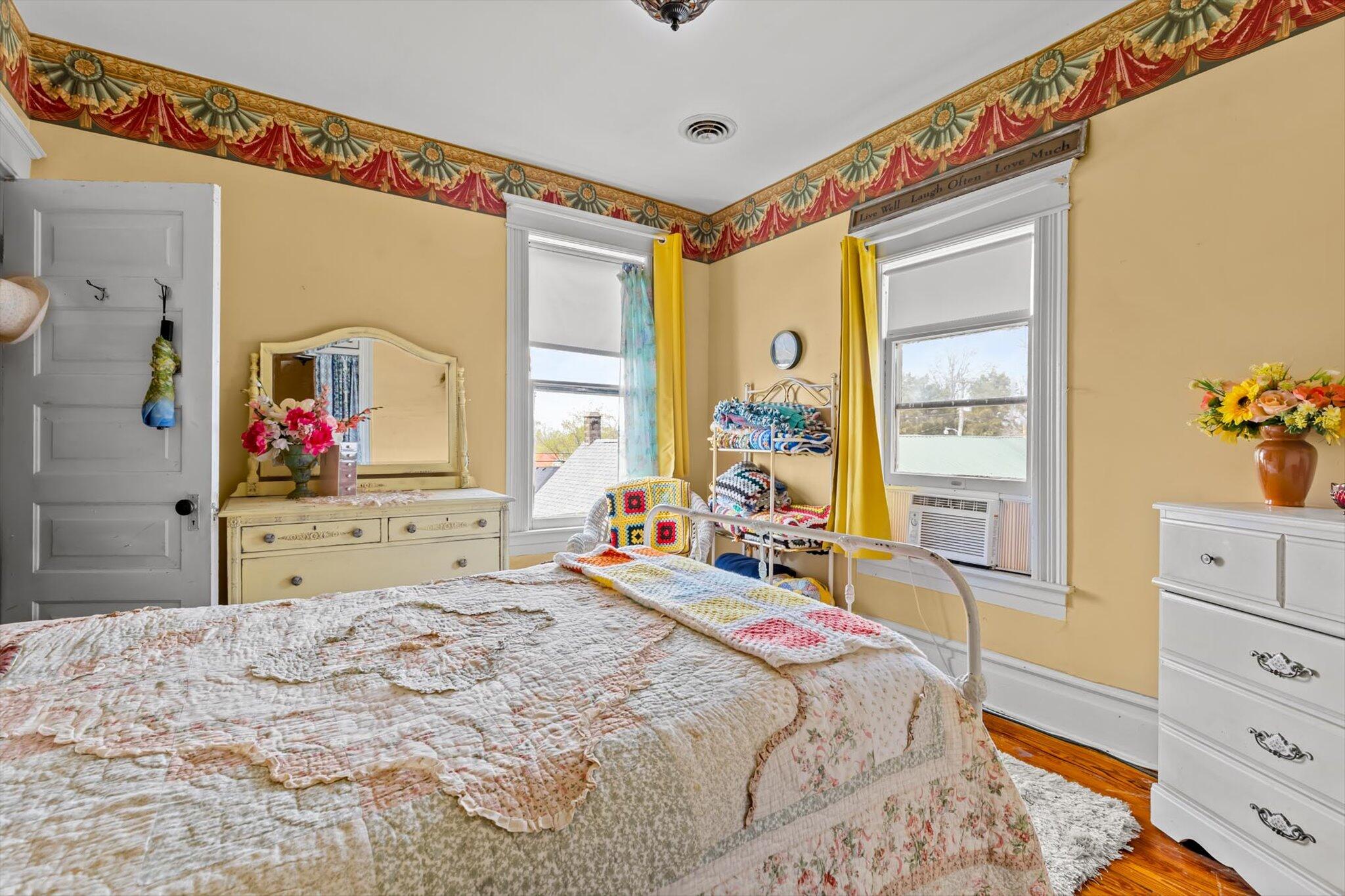 500 5th Street Property Photo 27