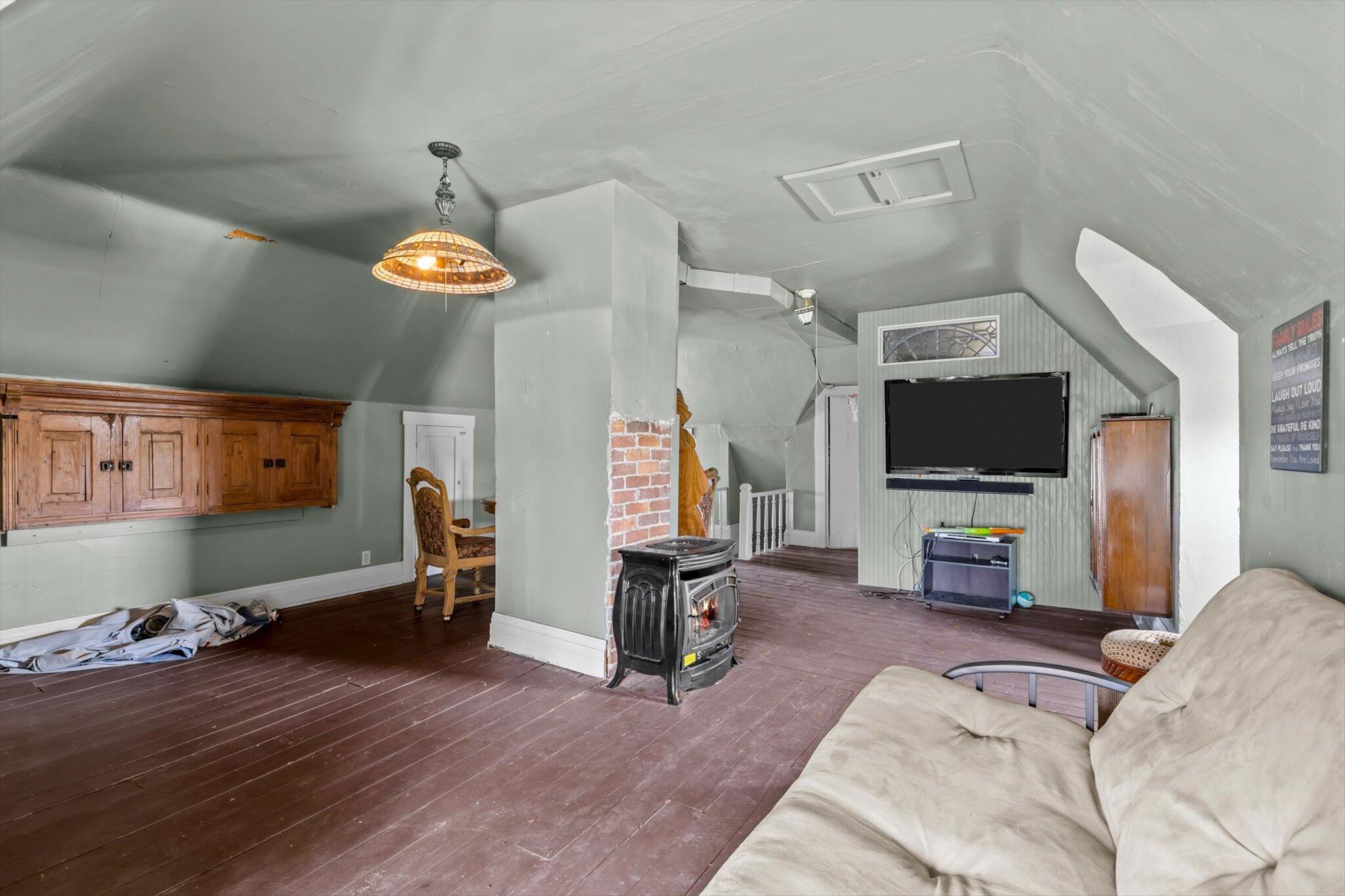 500 5th Street Property Photo 29