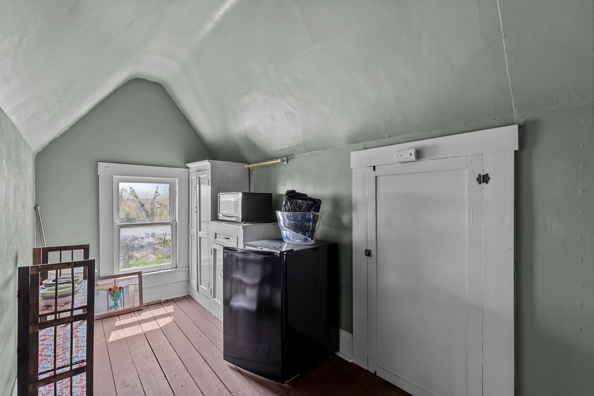 500 5th Street Property Photo 30