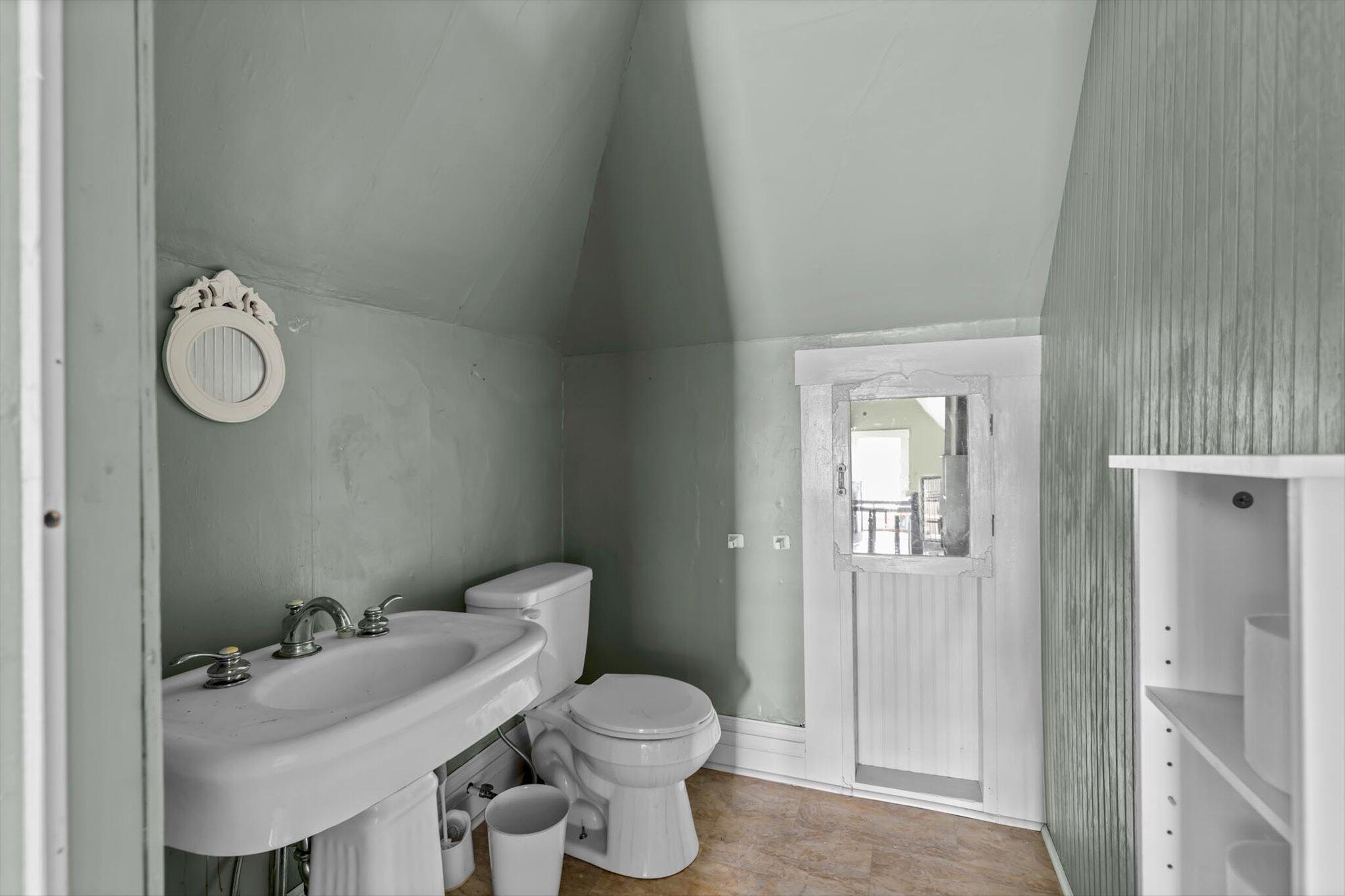 500 5th Street Property Photo 31