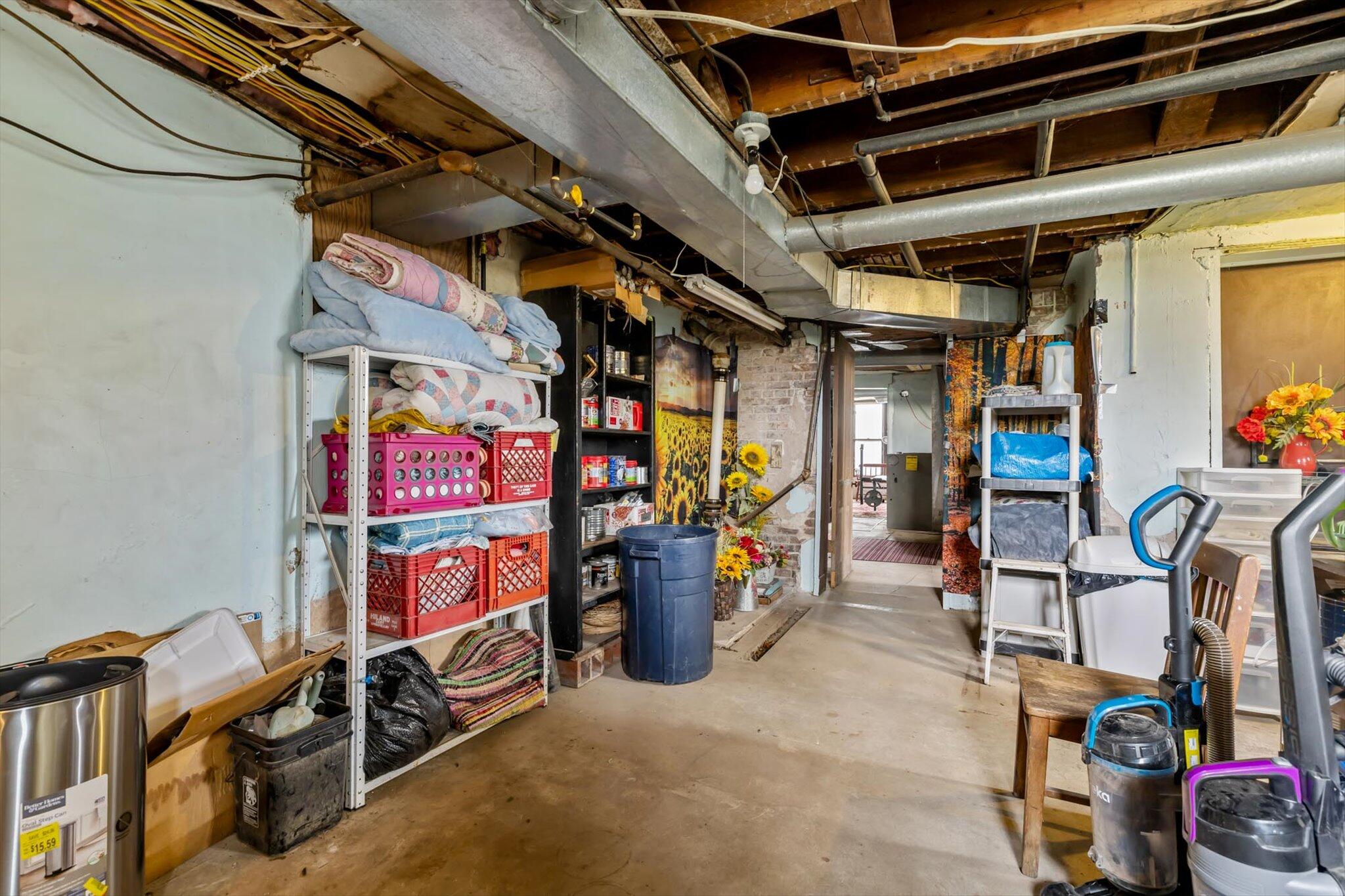 500 5th Street Property Photo 33