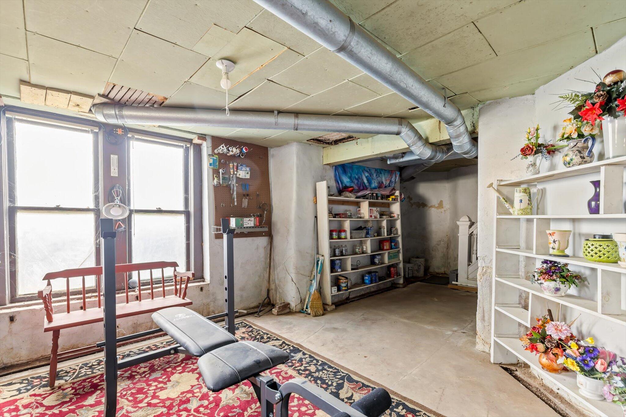 500 5th Street Property Photo 35