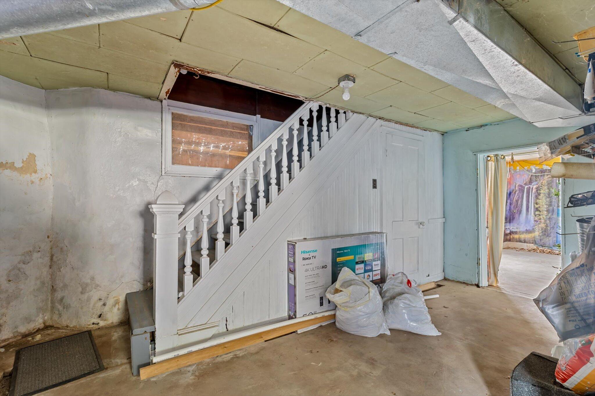 500 5th Street Property Photo 36