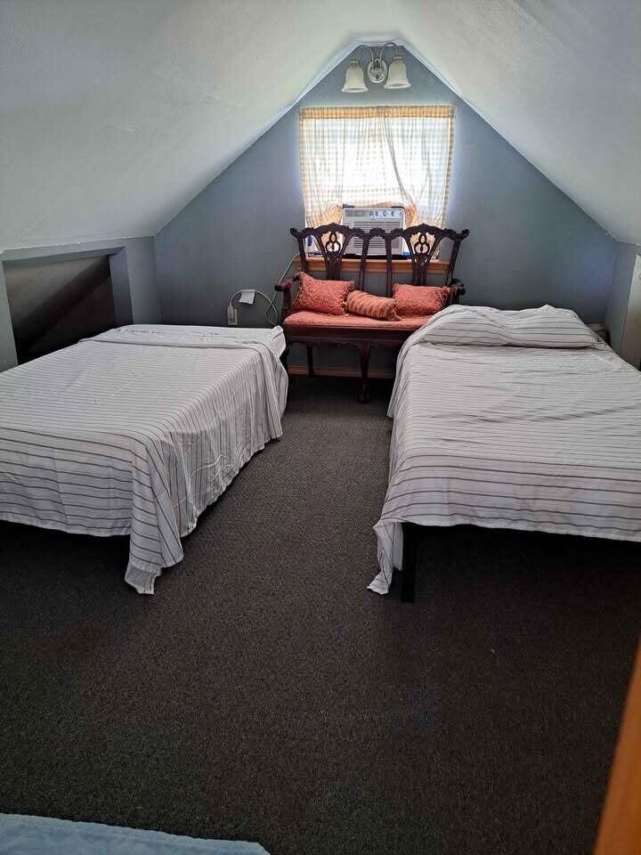 739 Easy Street Property Photo 18