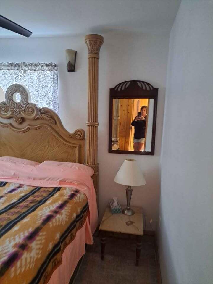 739 Easy Street Property Photo 20
