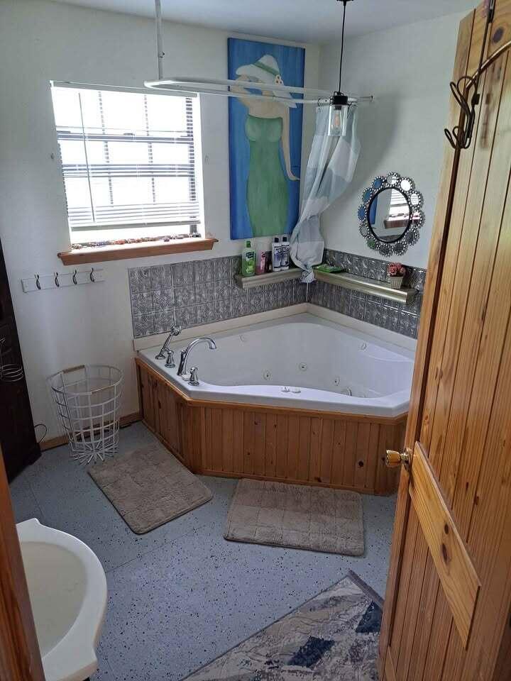 739 Easy Street Property Photo 22