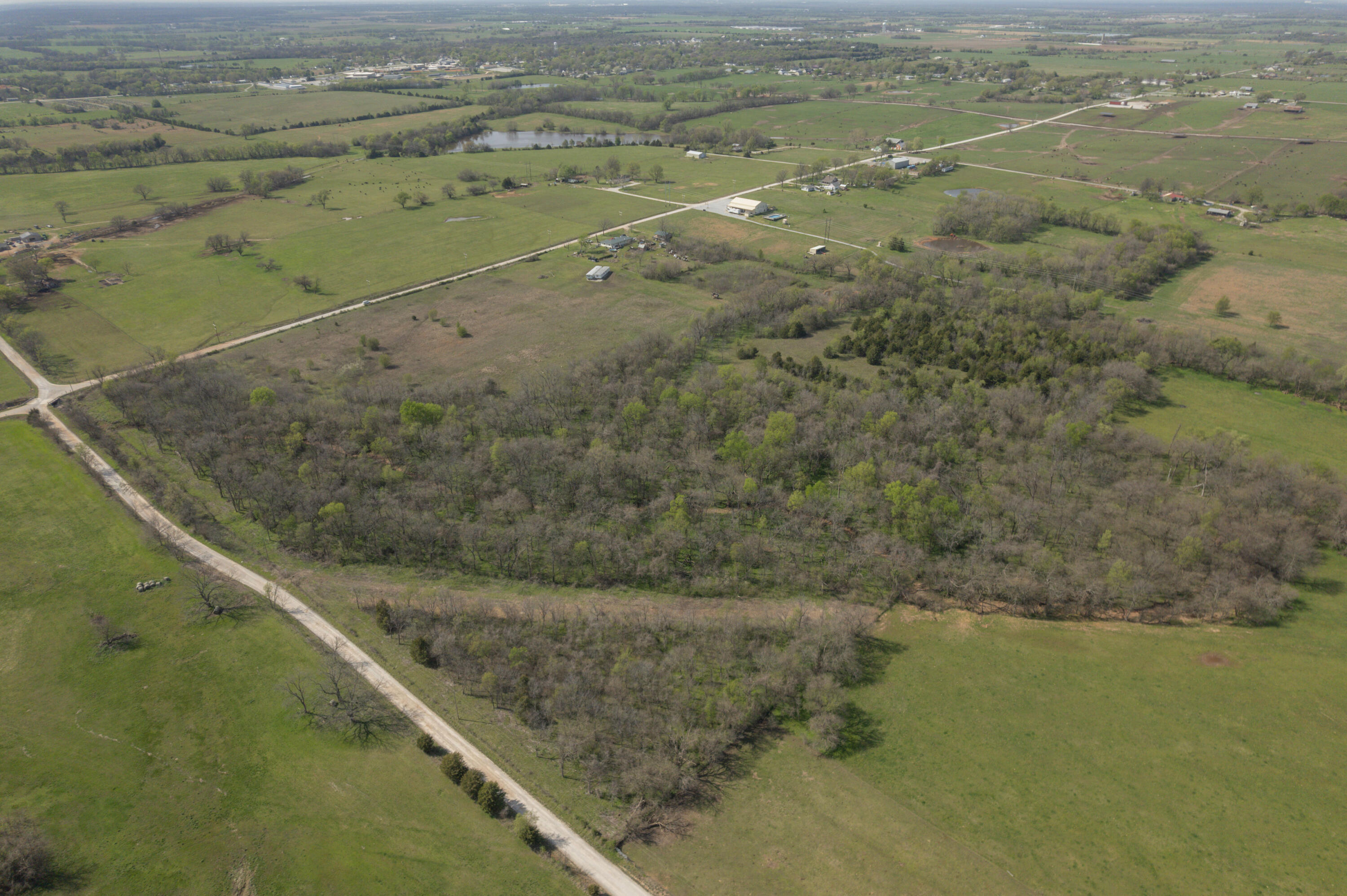 000 Panda Road Property Photo 13