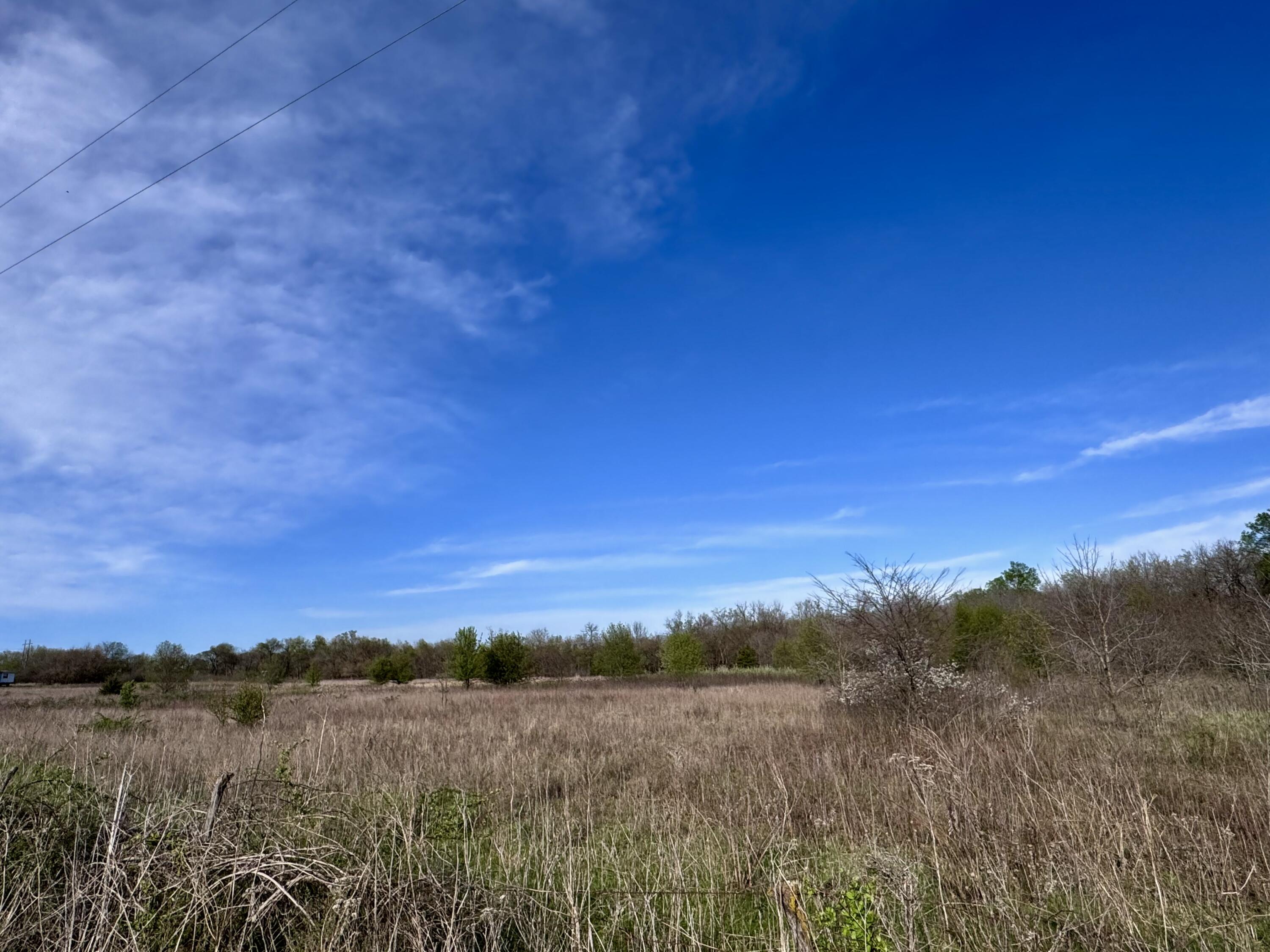 000 Panda Road Property Photo 14