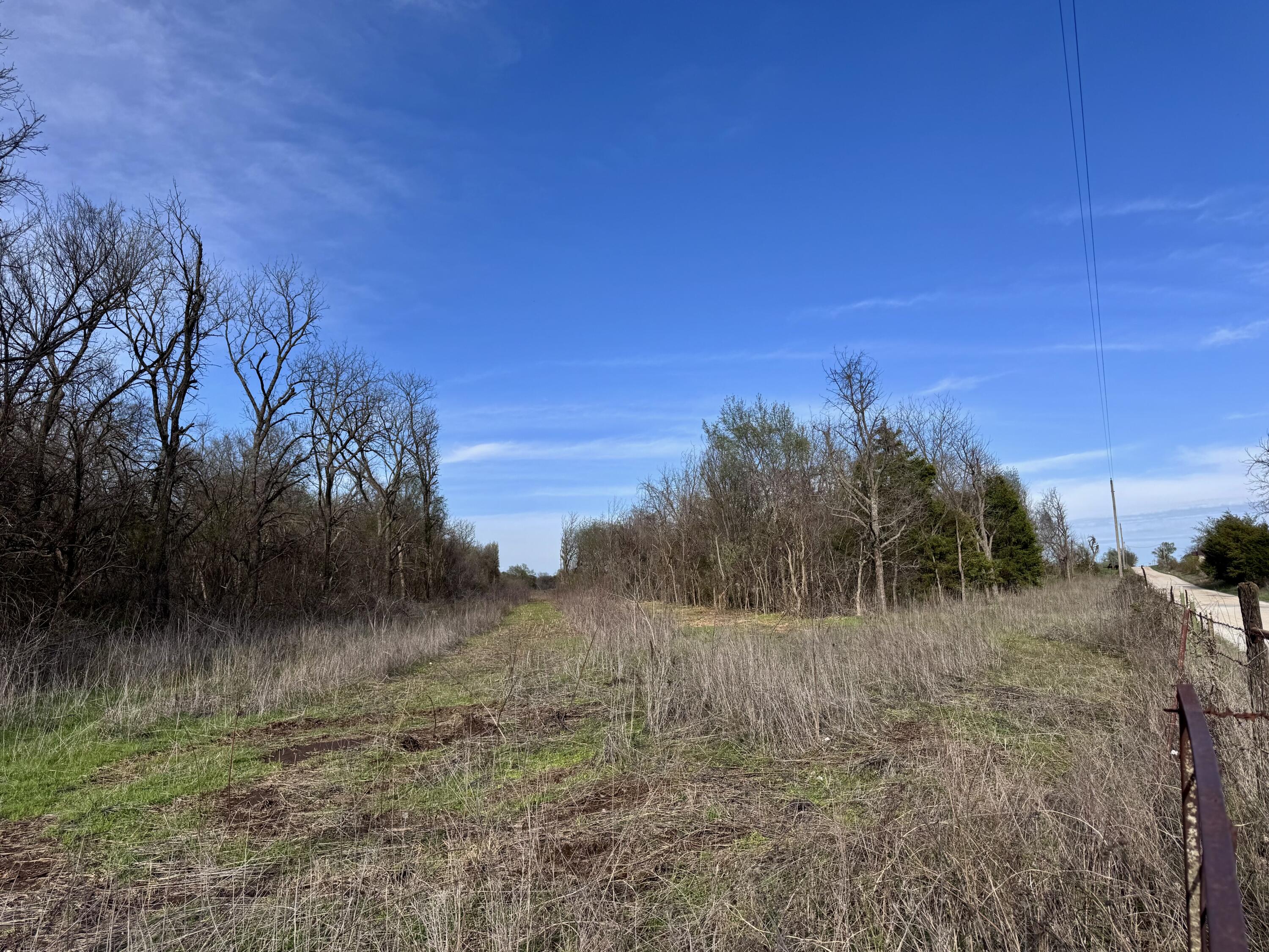 000 Panda Road Property Photo 15