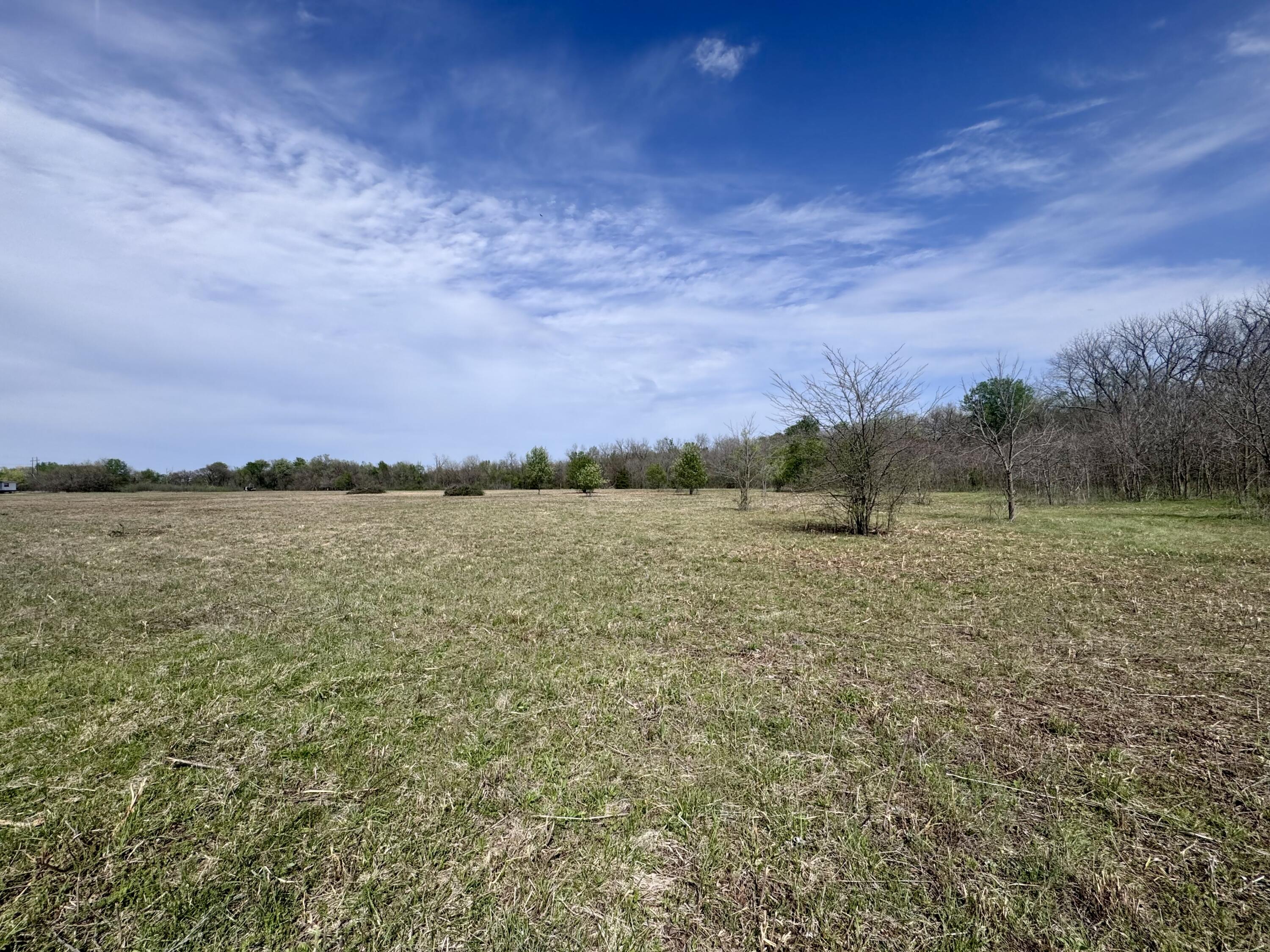 000 Panda Road Property Photo 17