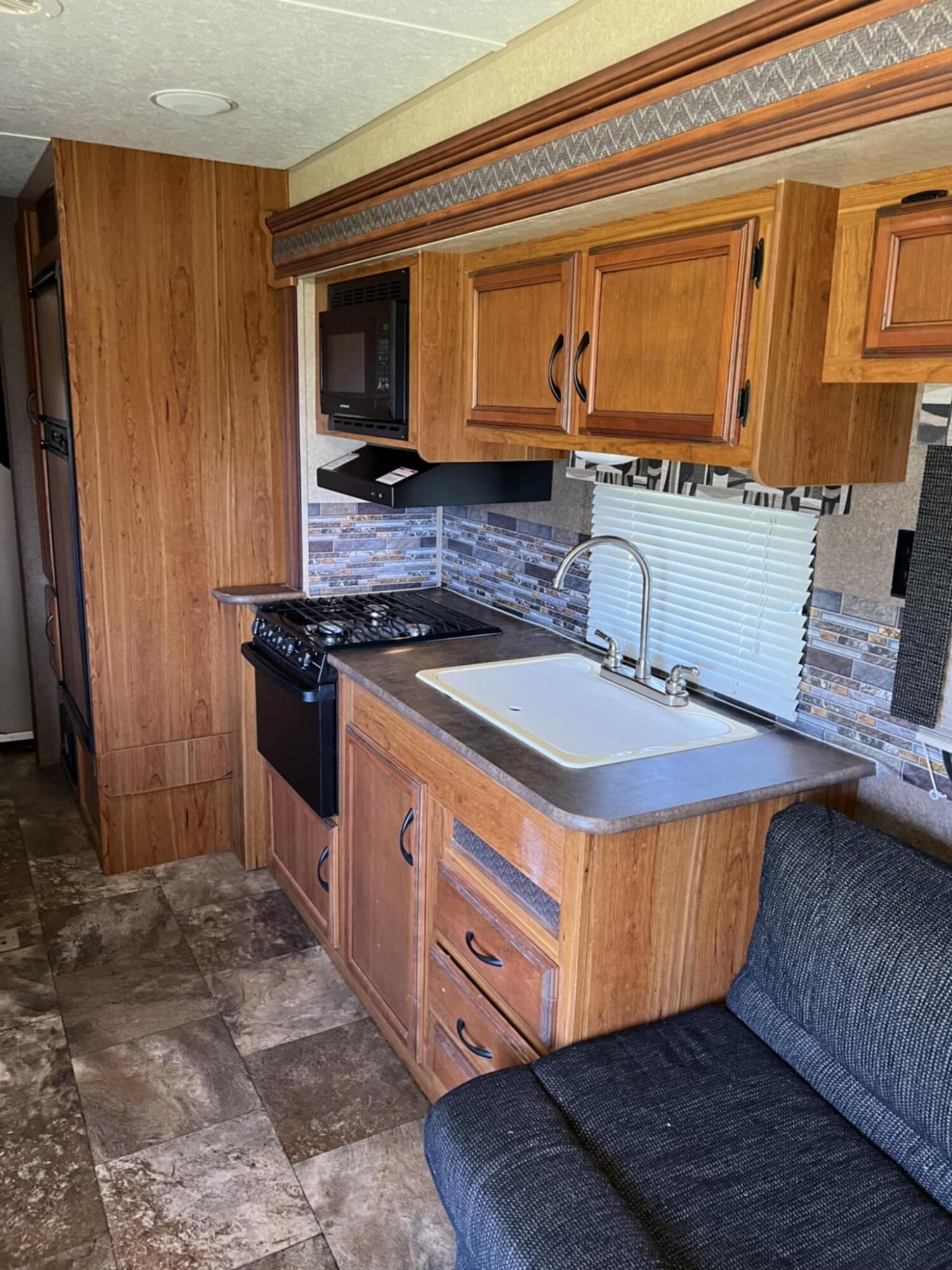 4668 County Road Ww-d Property Photo 5