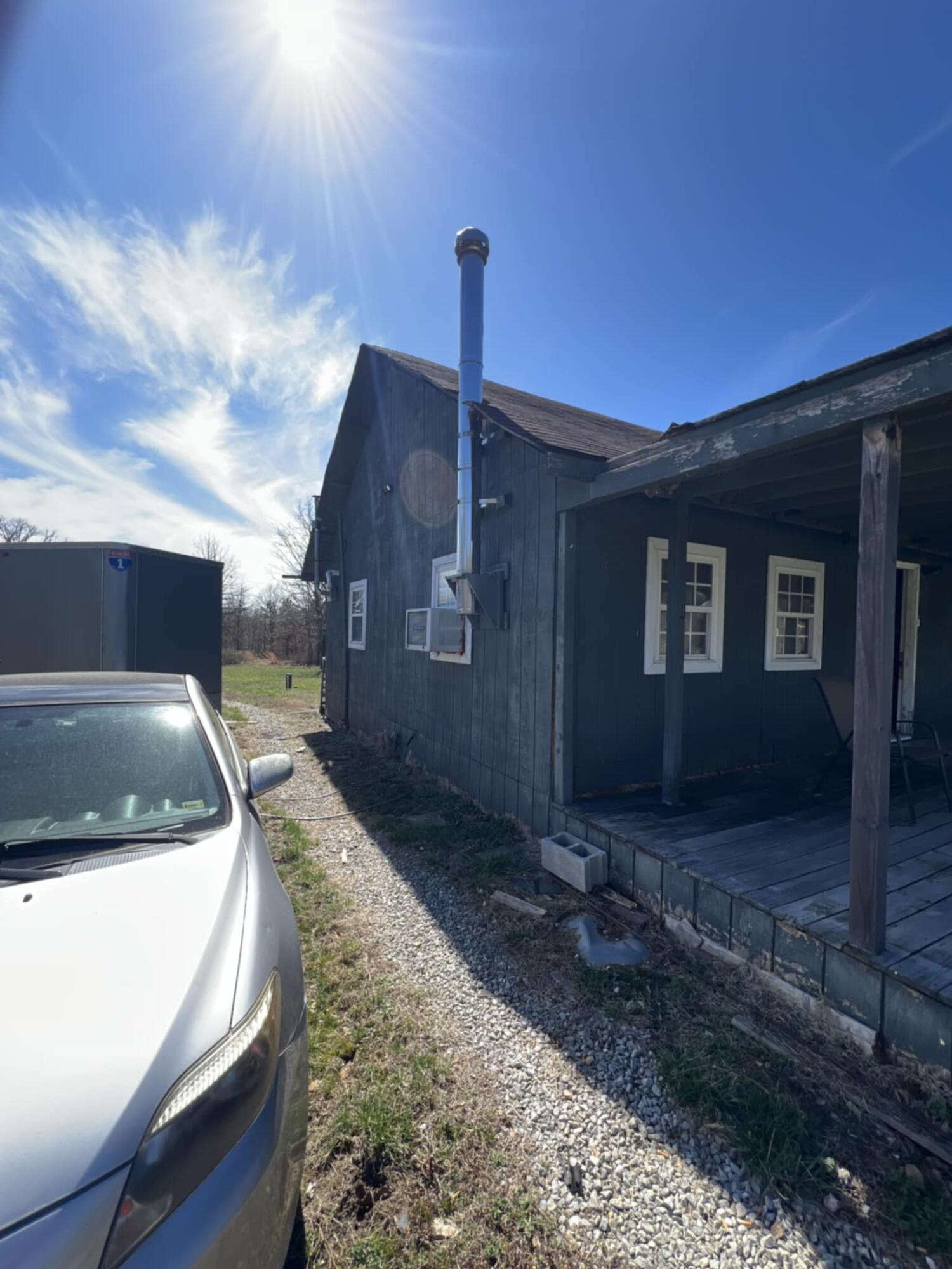 4668 County Road Ww-d Property Photo 6