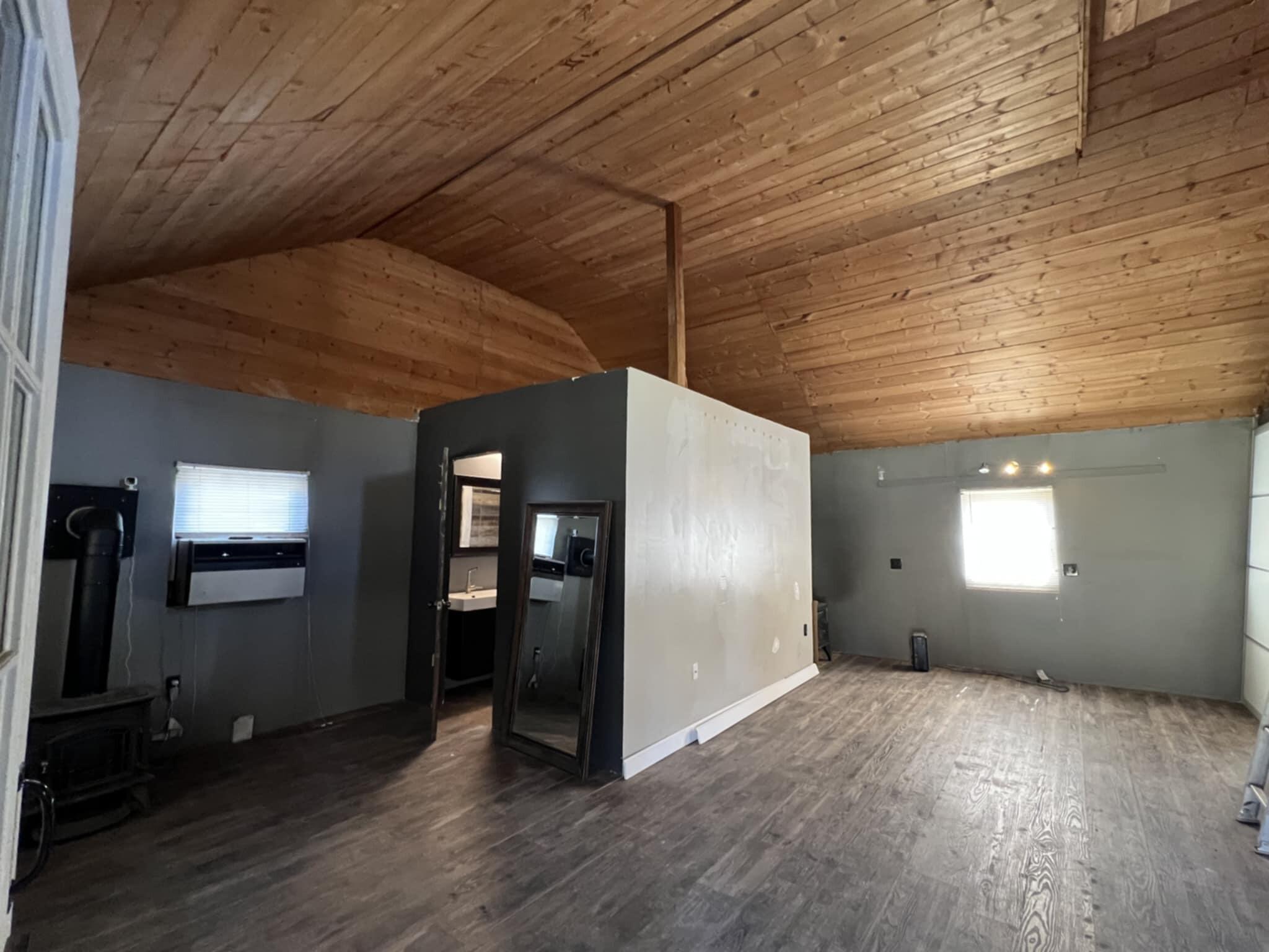 4668 County Road Ww-d Property Photo 7