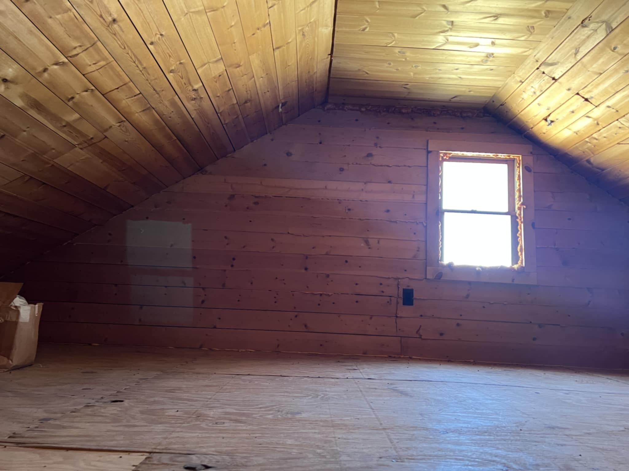 4668 County Road Ww-d Property Photo 13