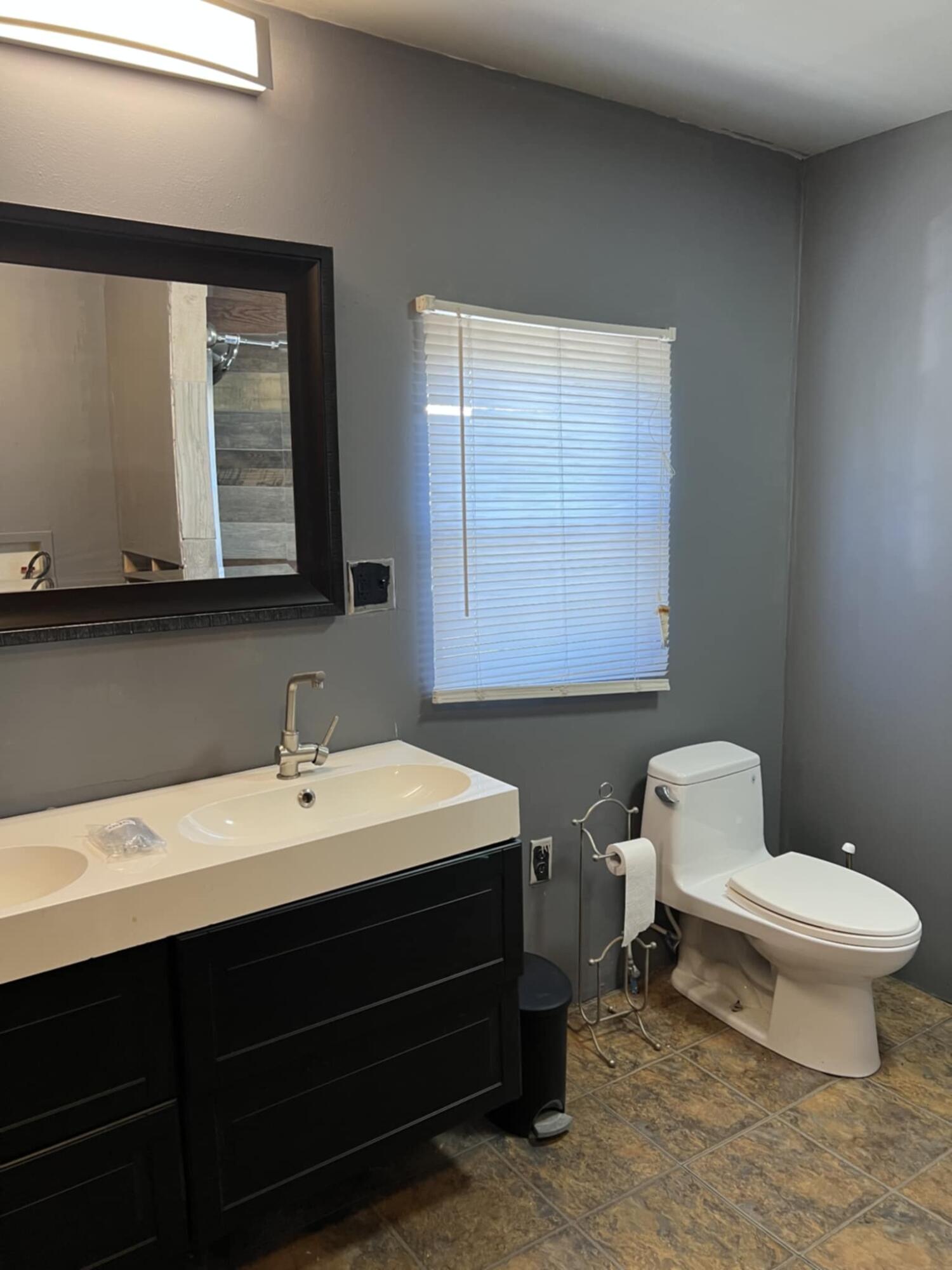4668 County Road Ww-d Property Photo 15