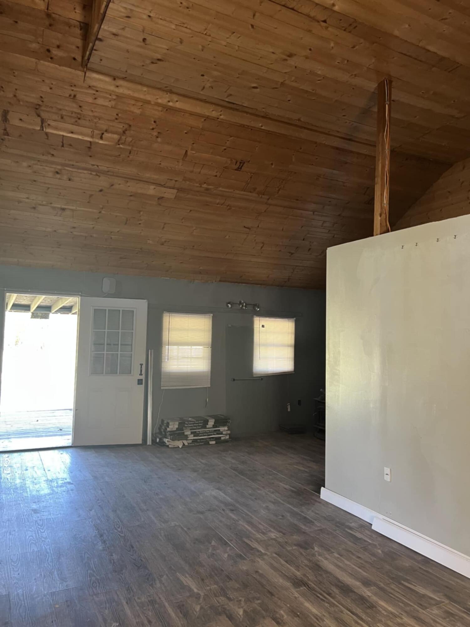 4668 County Road Ww-d Property Photo 17