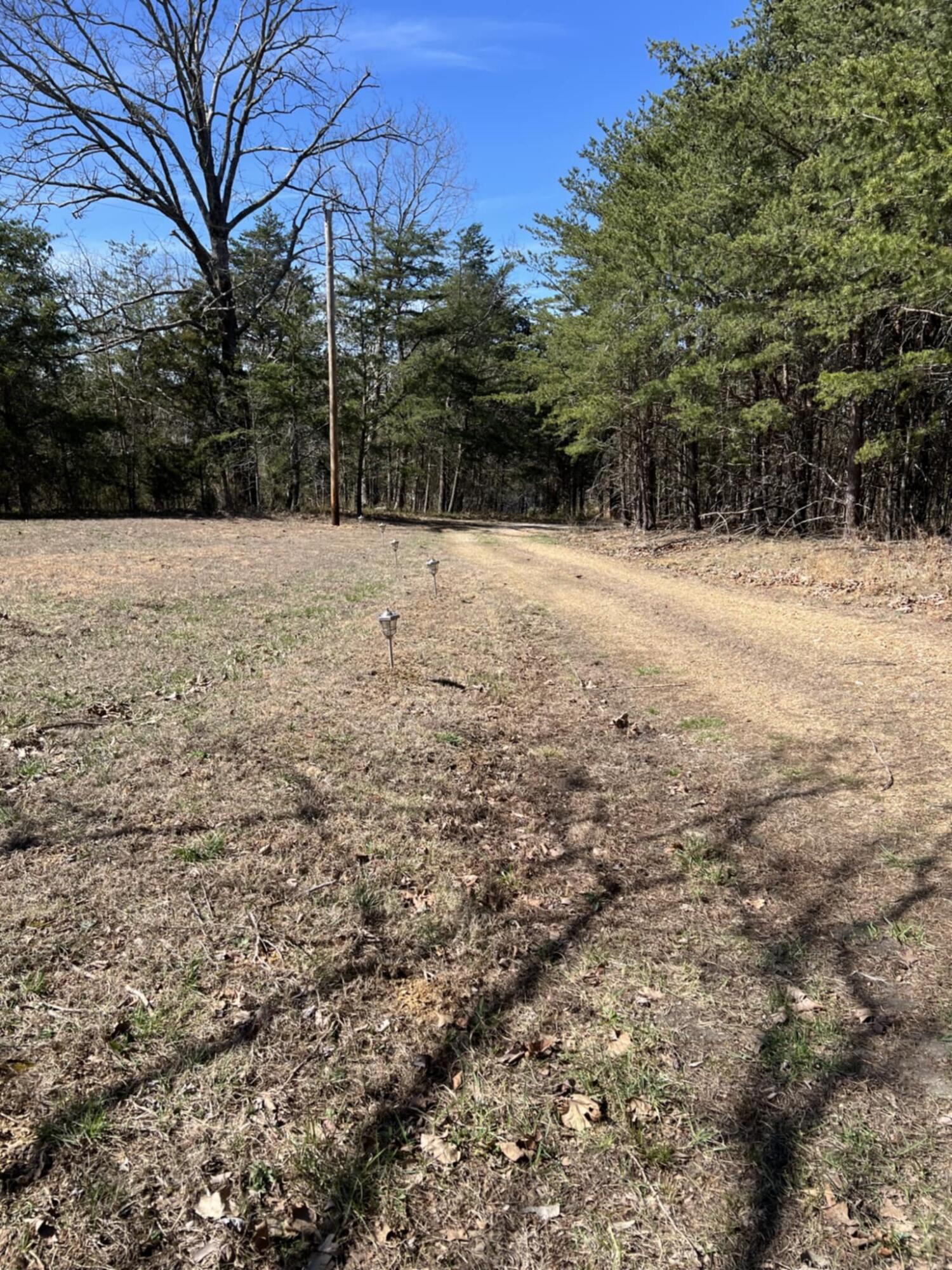 4668 County Road Ww-d Property Photo 19