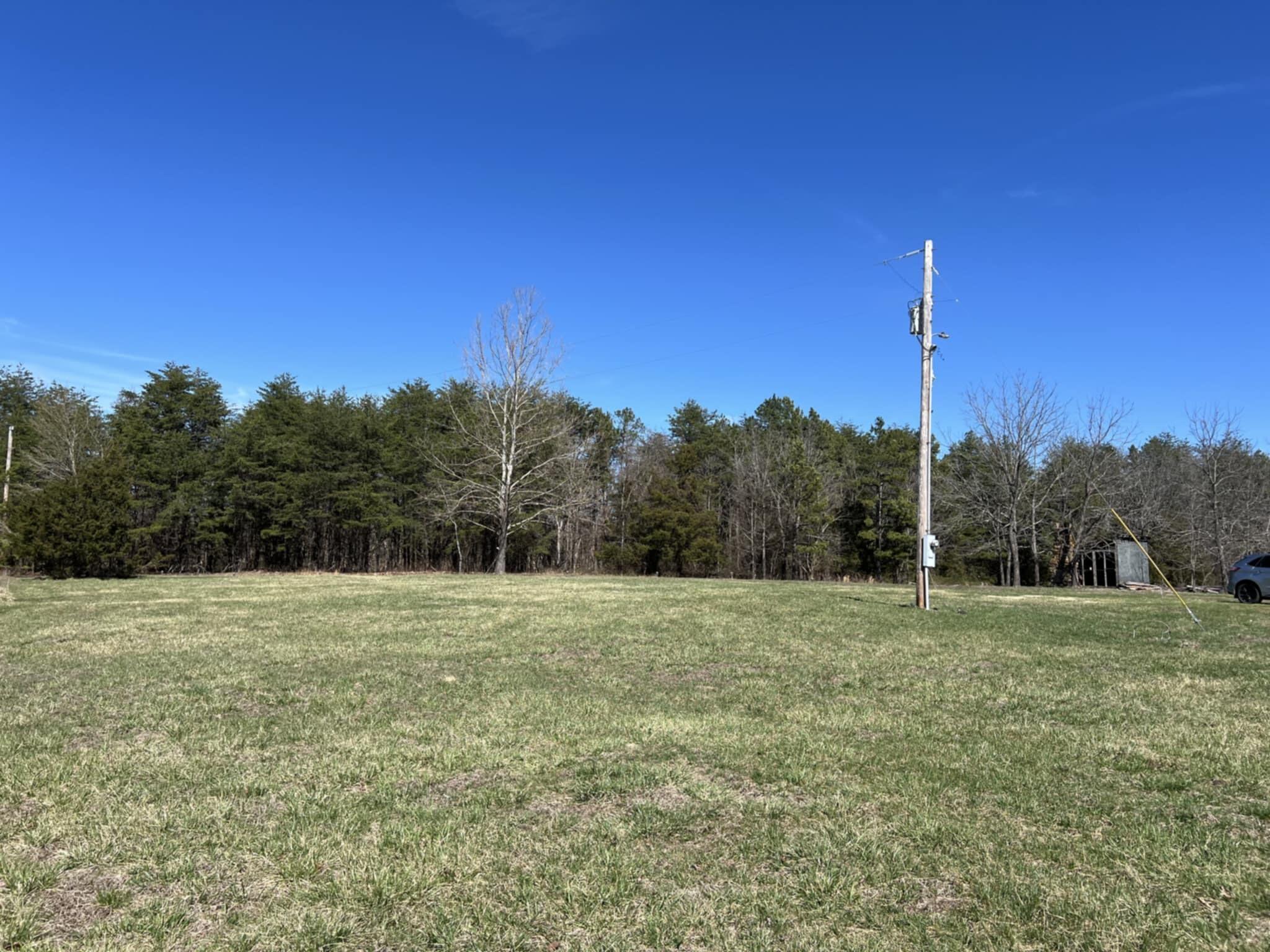 4668 County Road Ww-d Property Photo 20
