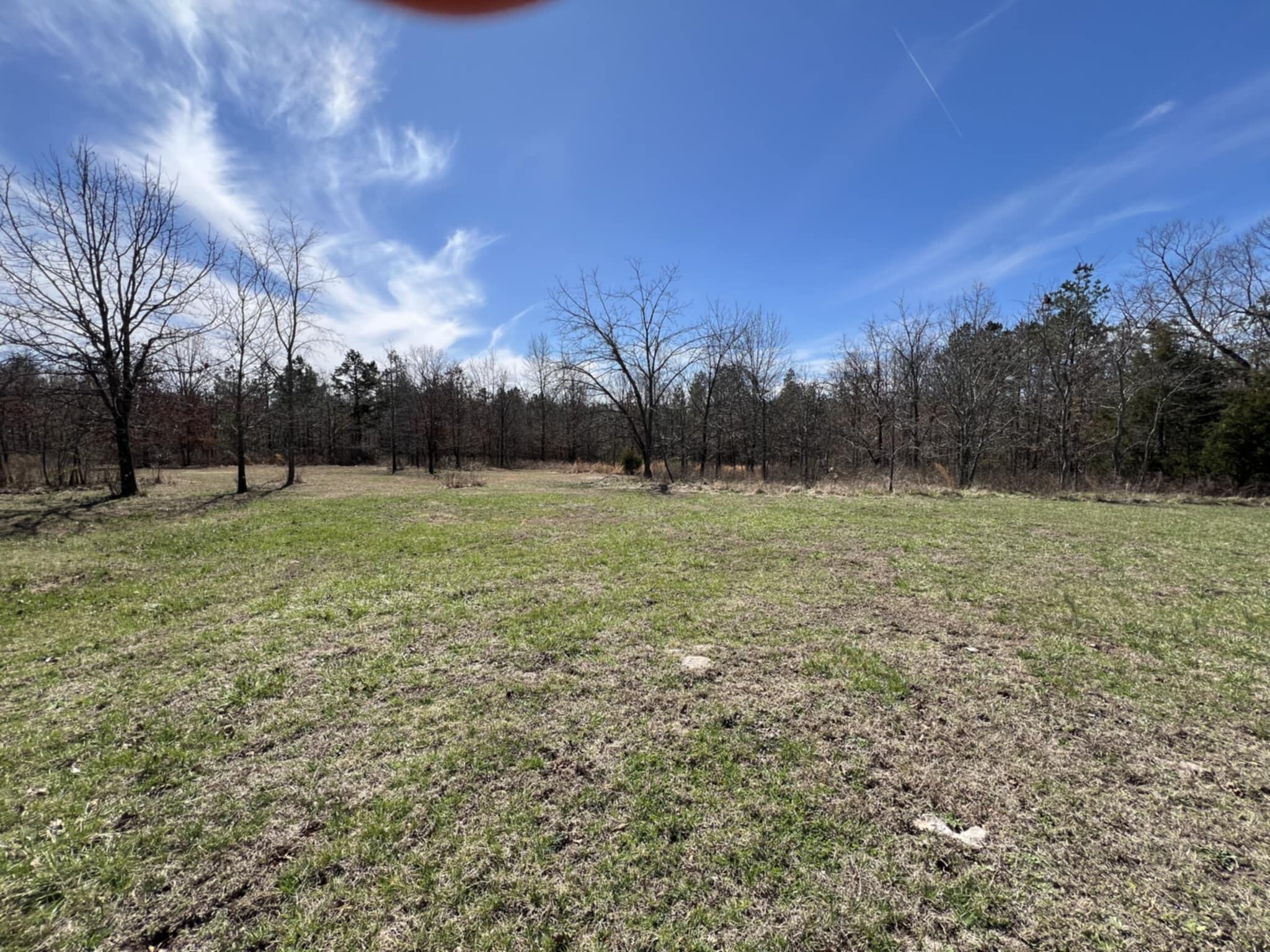 4668 County Road Ww-d Property Photo 21