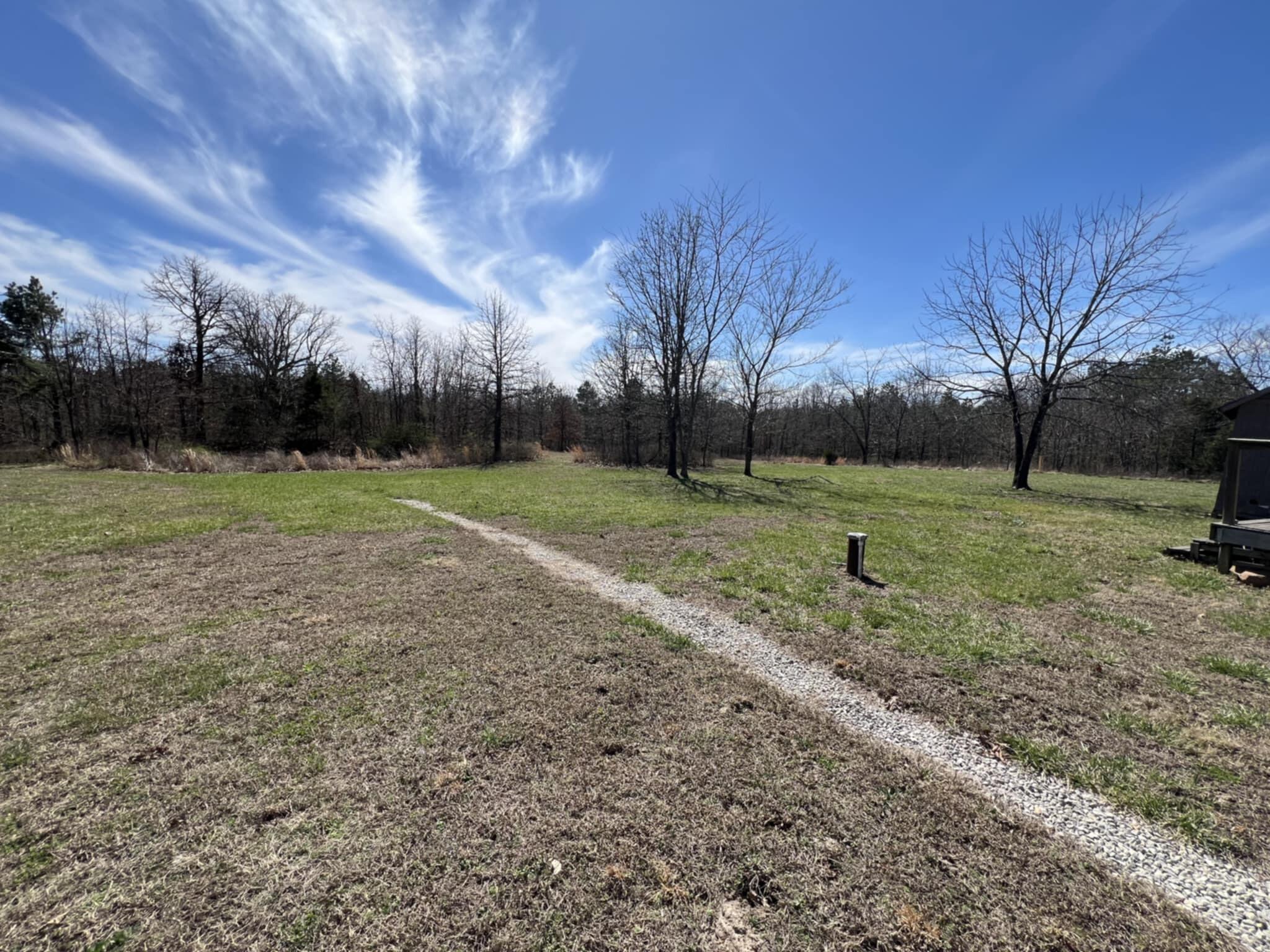 4668 County Road Ww-d Property Photo 22