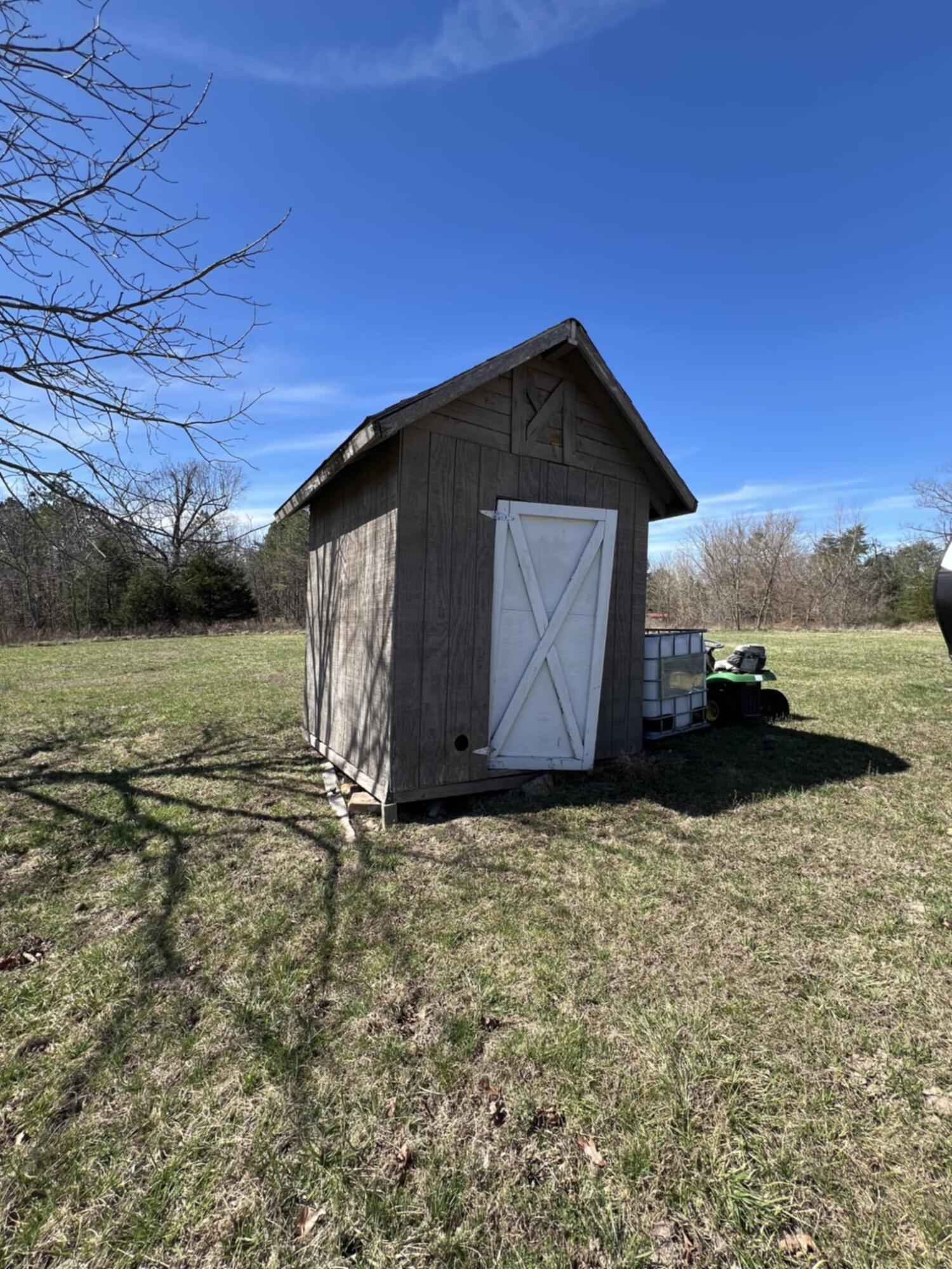 4668 County Road Ww-d Property Photo 23