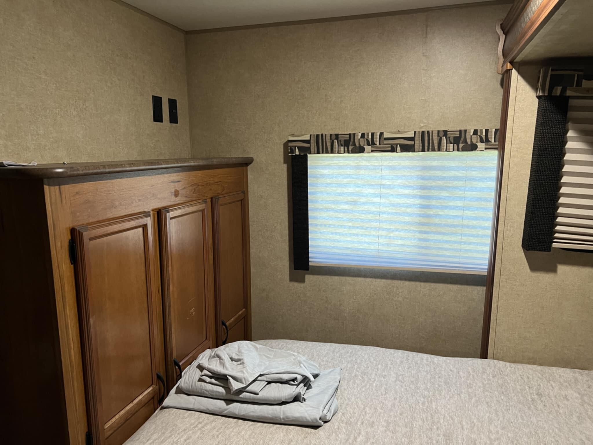 4668 County Road Ww-d Property Photo 26