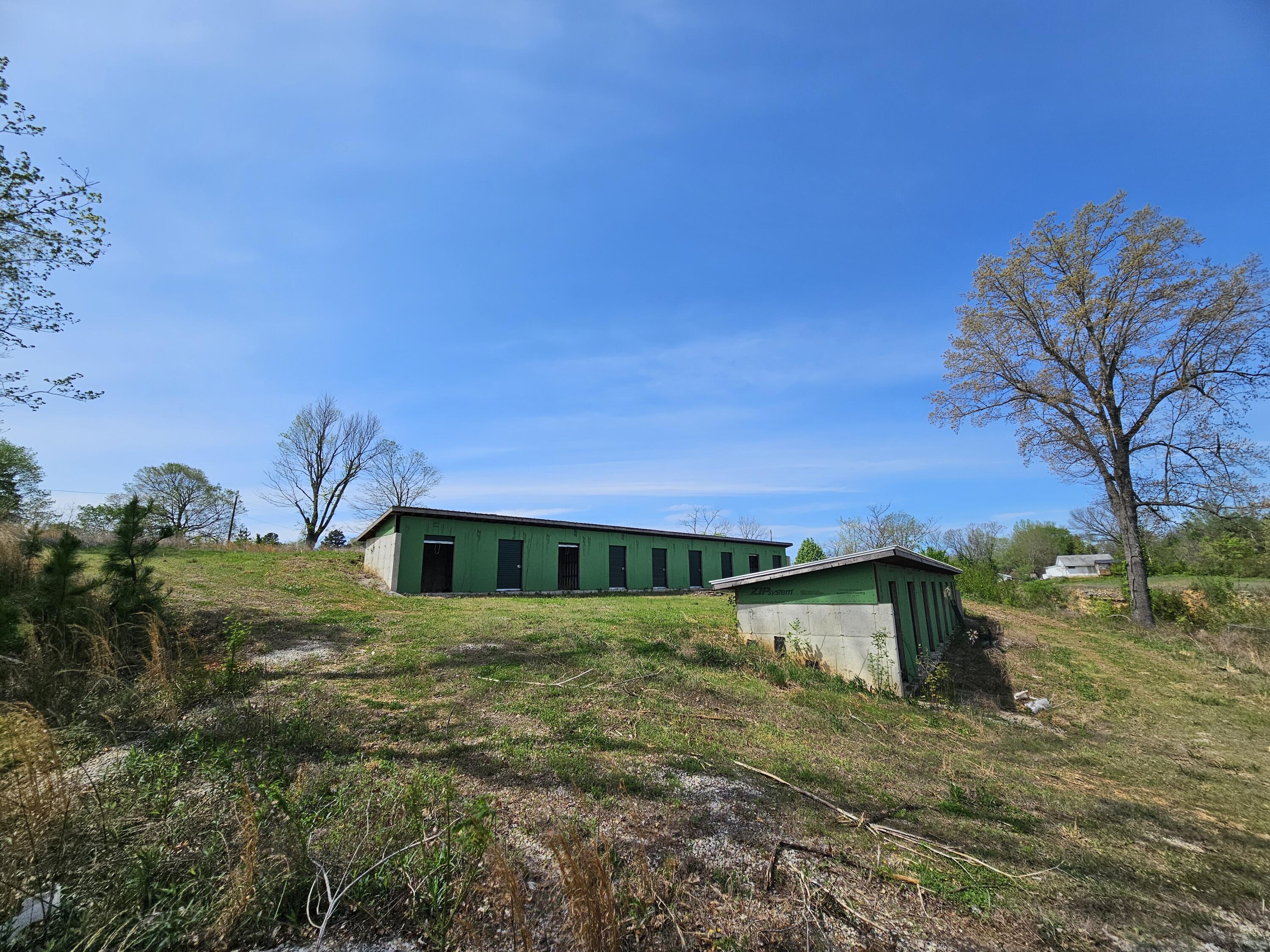 2 Cemetery Lane Property Photo